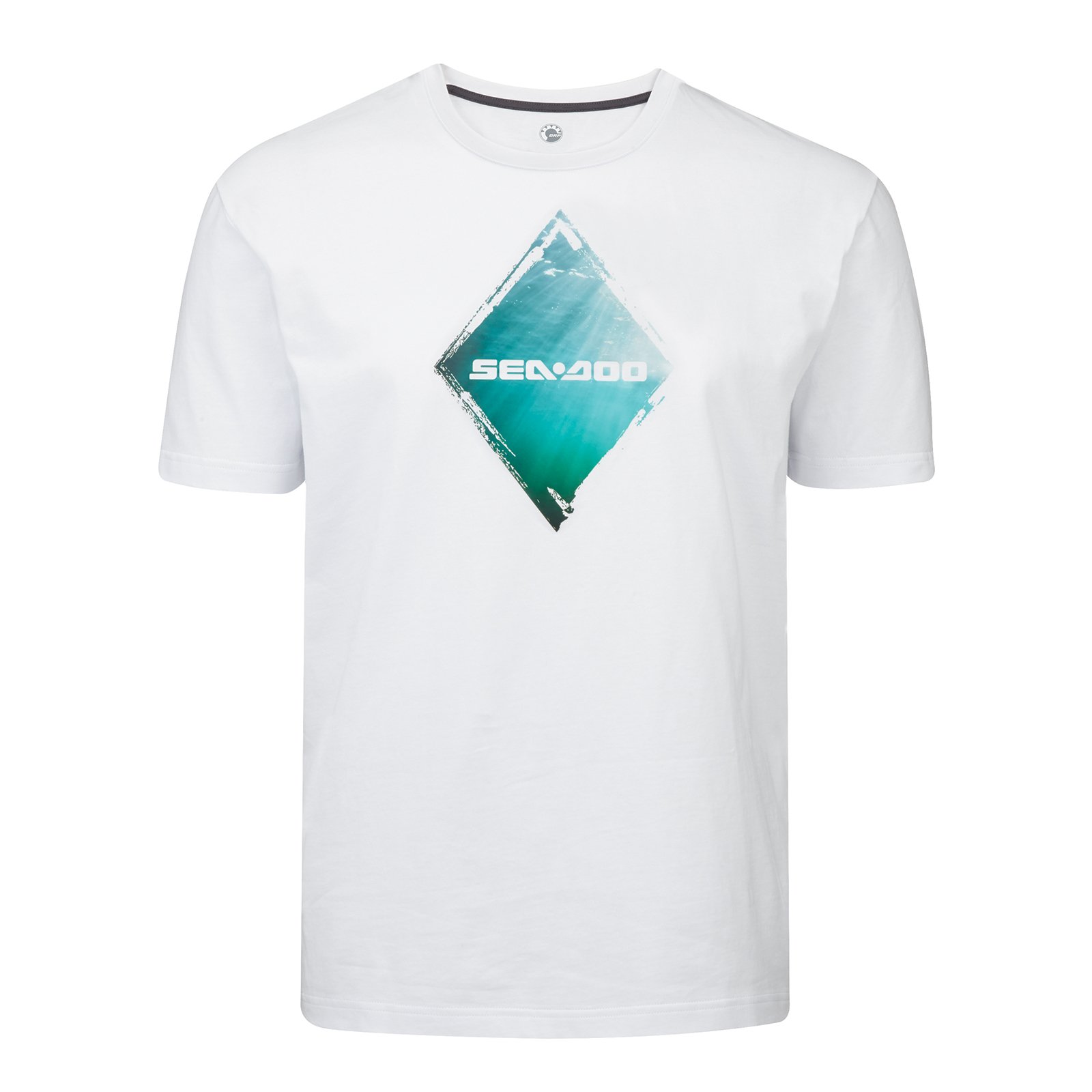 454212--01_Diamond Tee