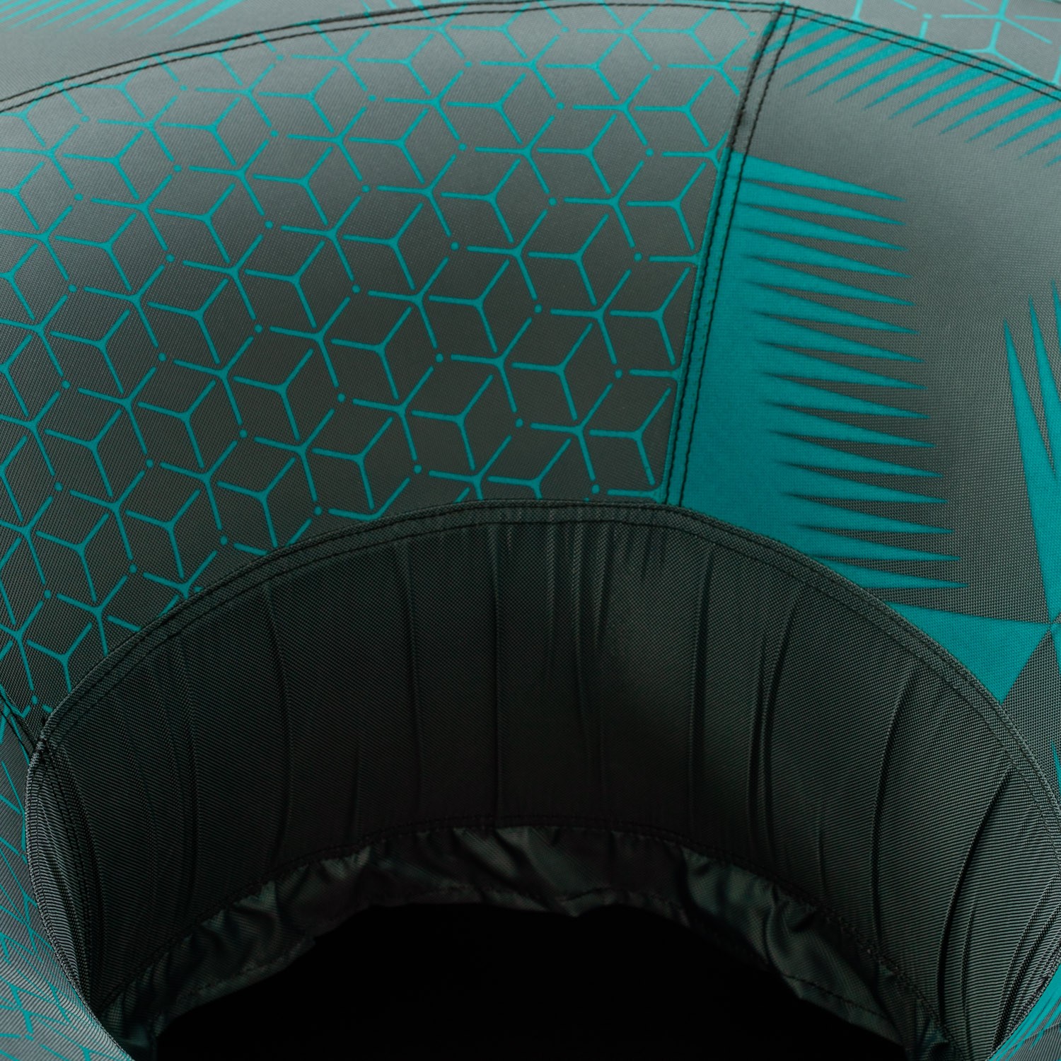 Jobe - Hotseat 230124003db_Hotseat