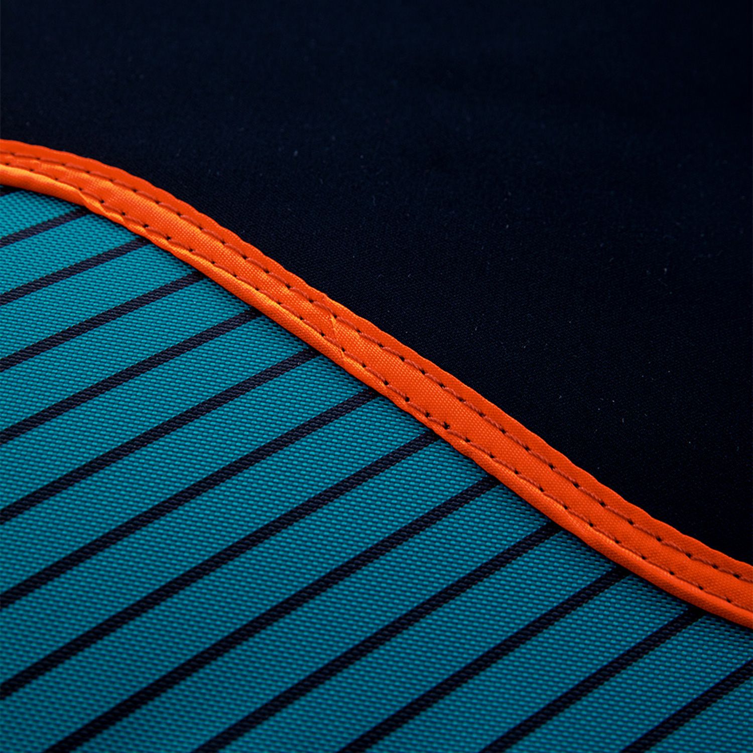 Jobe - Airstream 230422001db_Airstream