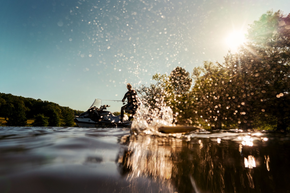 gtx300fishapex2025_FishPro APEX 300