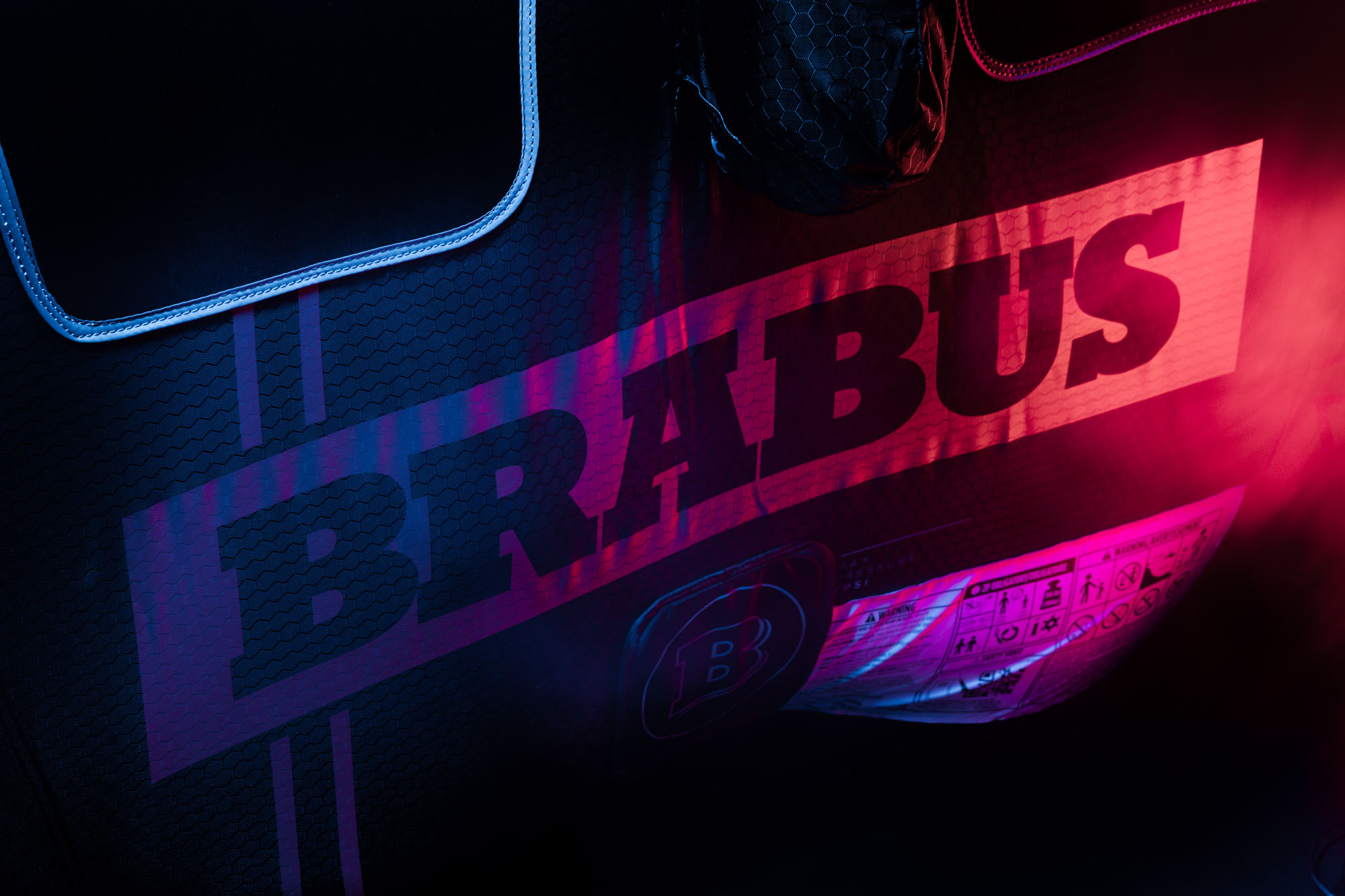 Jobe - Brabus x Jobe Shadow Scout Towabl 230223005db_Brabus x Jobe Shadow Scout T