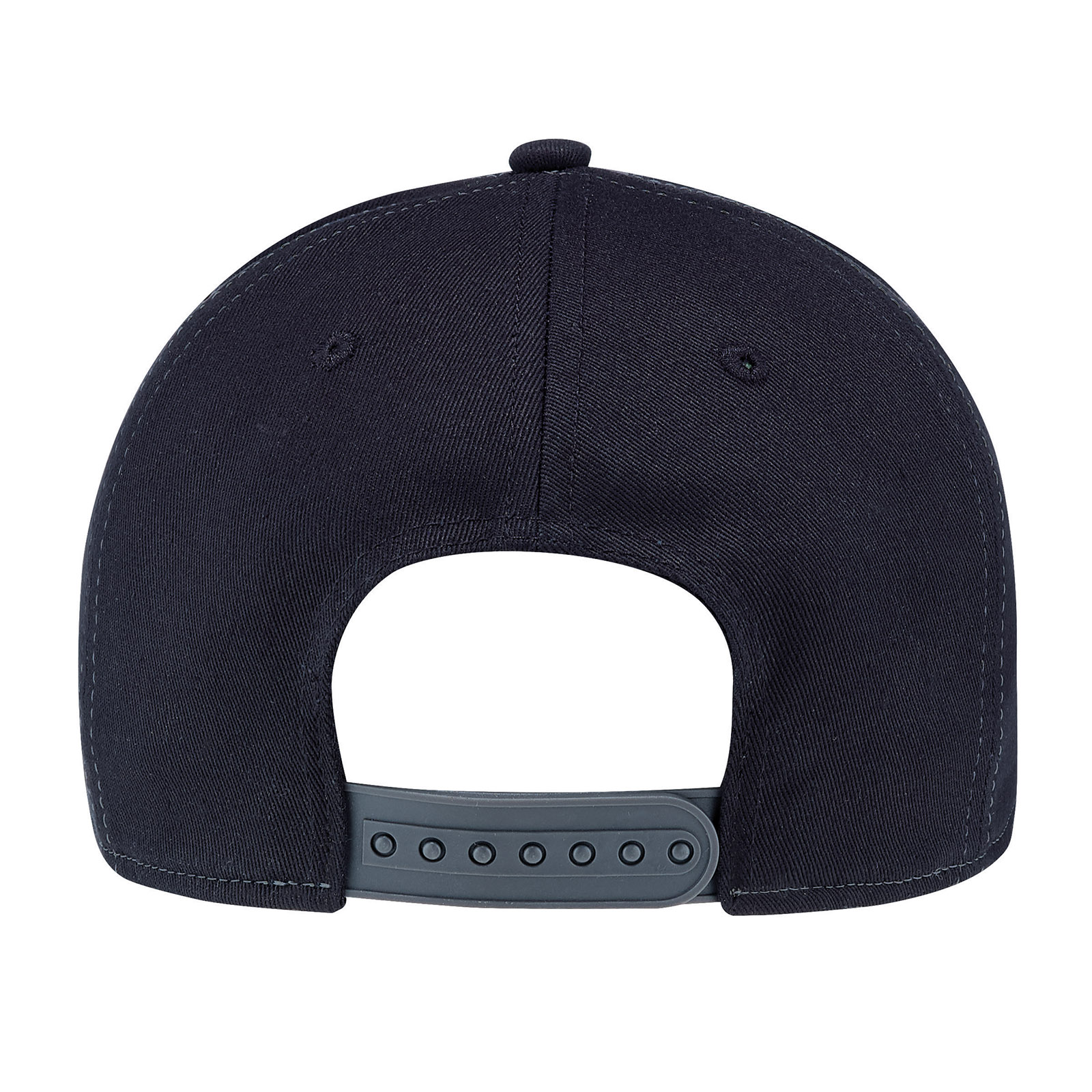 2866930090_Classic Cap