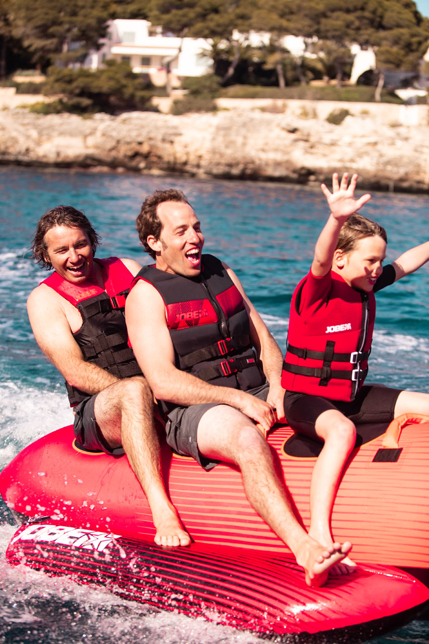 230320002db_Chaser 3 P