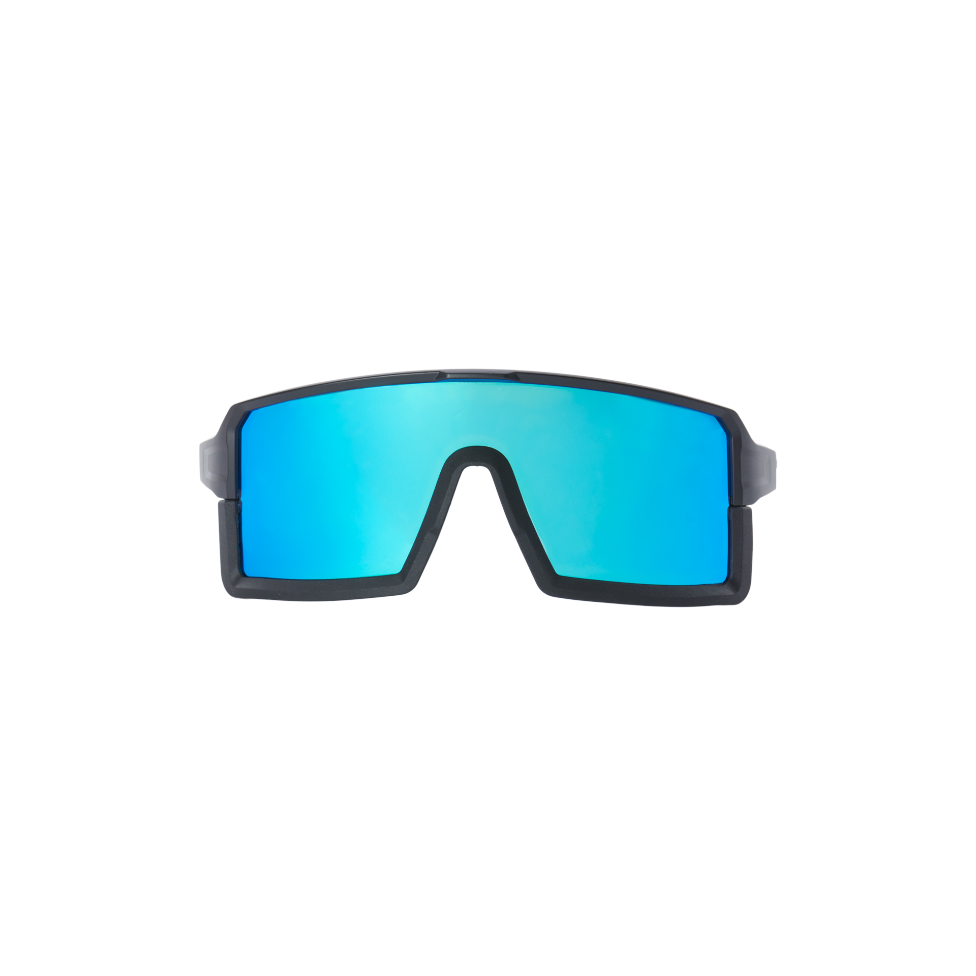 Sea-Doo - Schwimmfähige Sonnenbrille Hig 4488030080_Schwimmfähige Sonnenbrille Hi