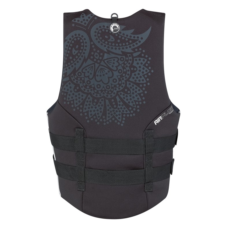 Sea-Doo - Airflow 285875--90_Airflow