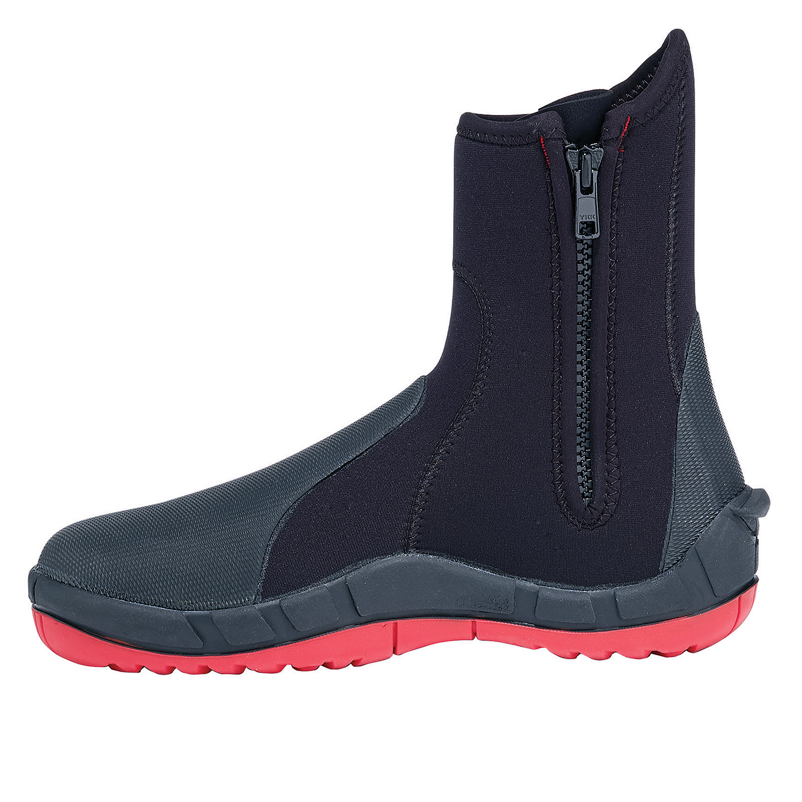 Sea-Doo - Sea-Doo Neopren Boots 286702--90_Sea-Doo Neopren Boots