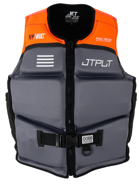 Jet Pilot - RX VAULT PROTECH F-E ECO VE 250250-jp_RX VAULT PROTECH F-E ECO VEST