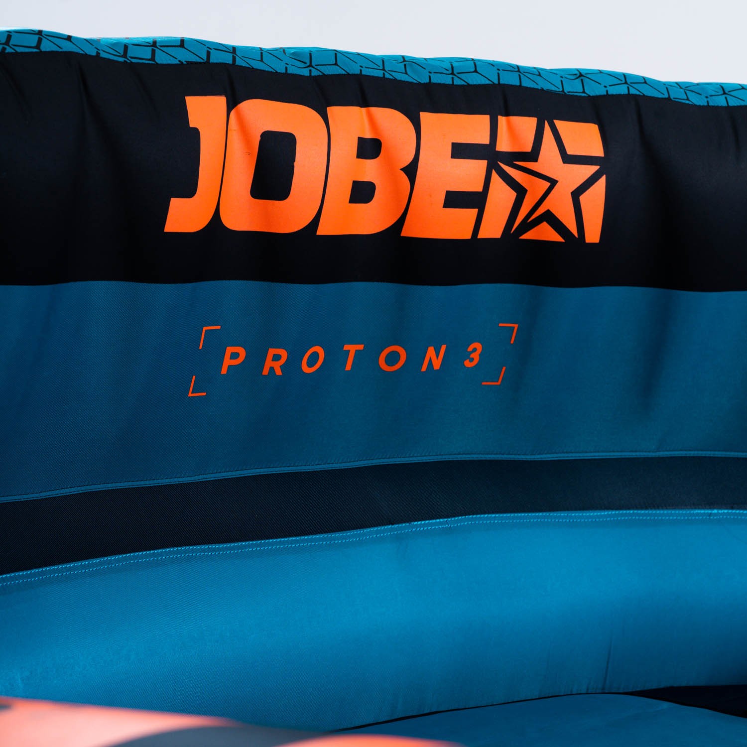 Jobe - Proton 230323003db_Proton