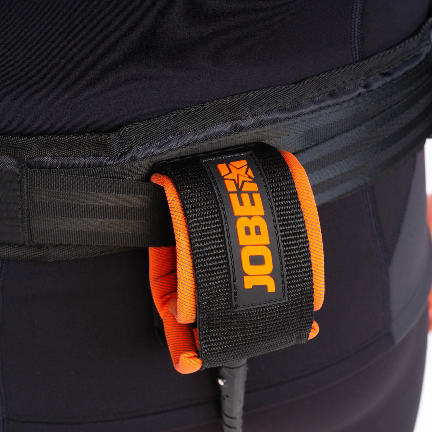 Jobe - Jobe Padded Quick Release Waist B 480023001db_Jobe Padded Quick Release Wa