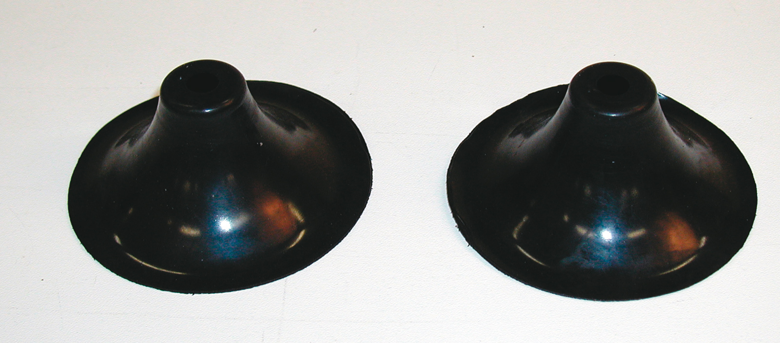 YachtBeach - Sun Top holding for dinghie 110820yb_Sun Top holding for dinghies (1