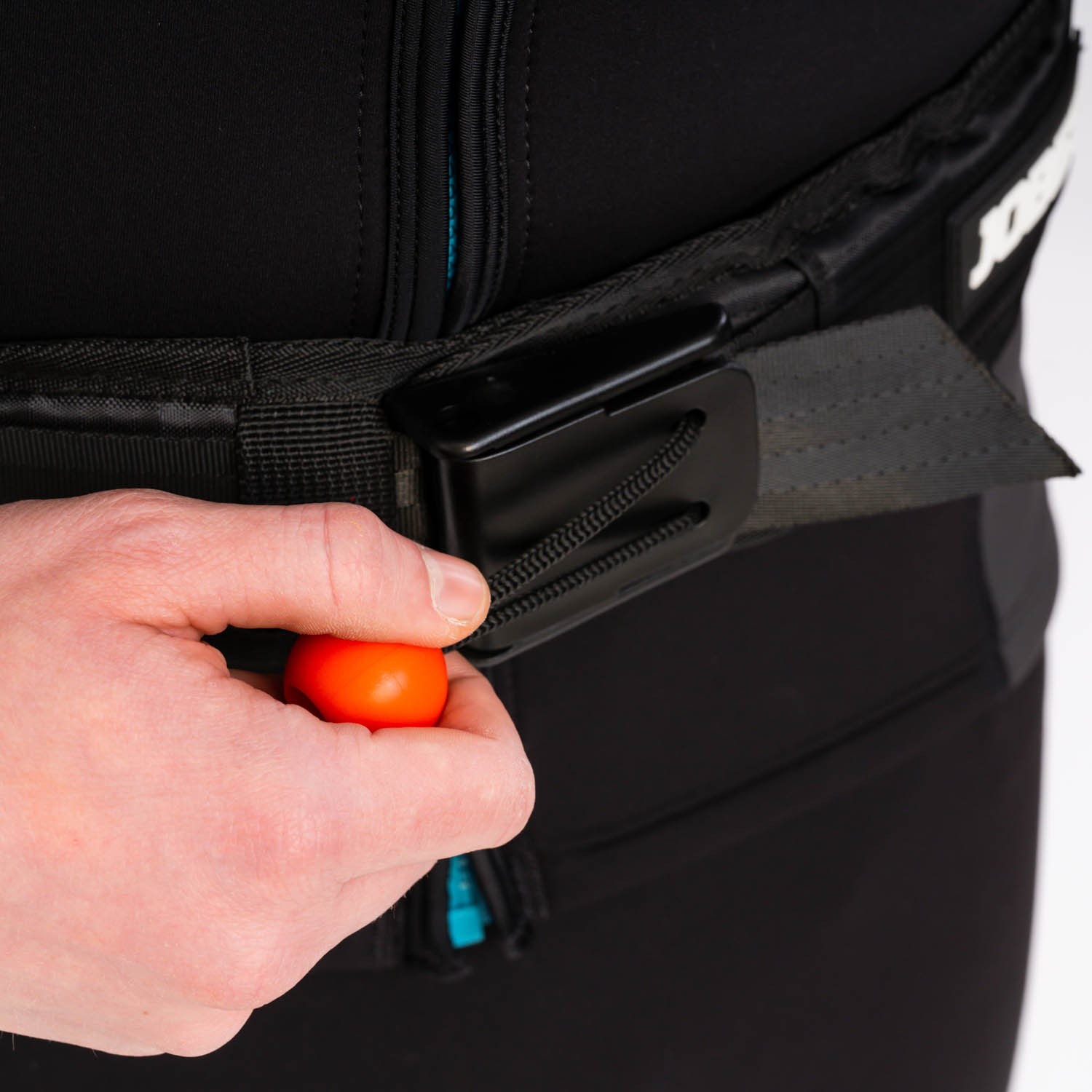 480023001db_Jobe Padded Quick Release Wa