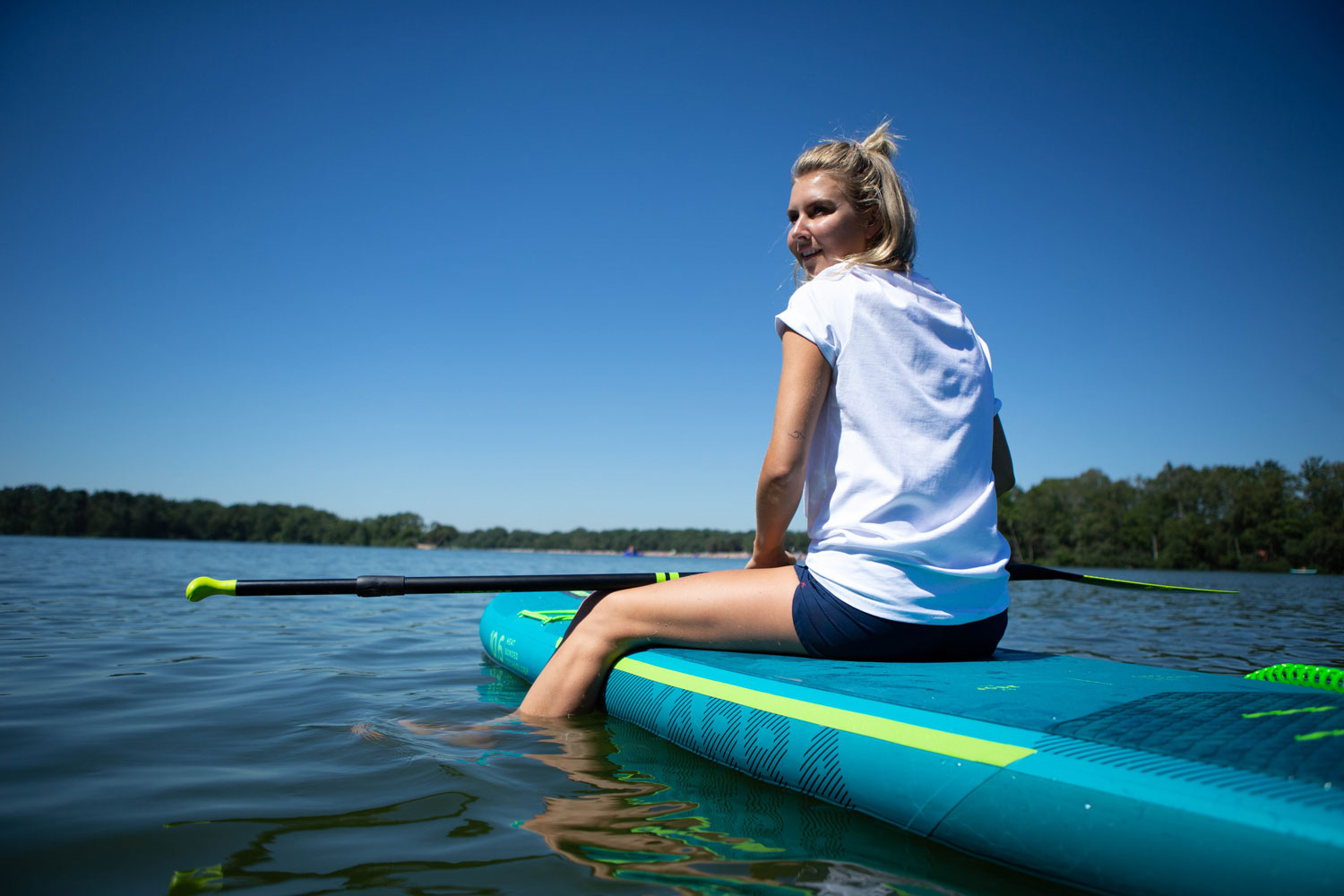 314120001db_Jobe Boardshort