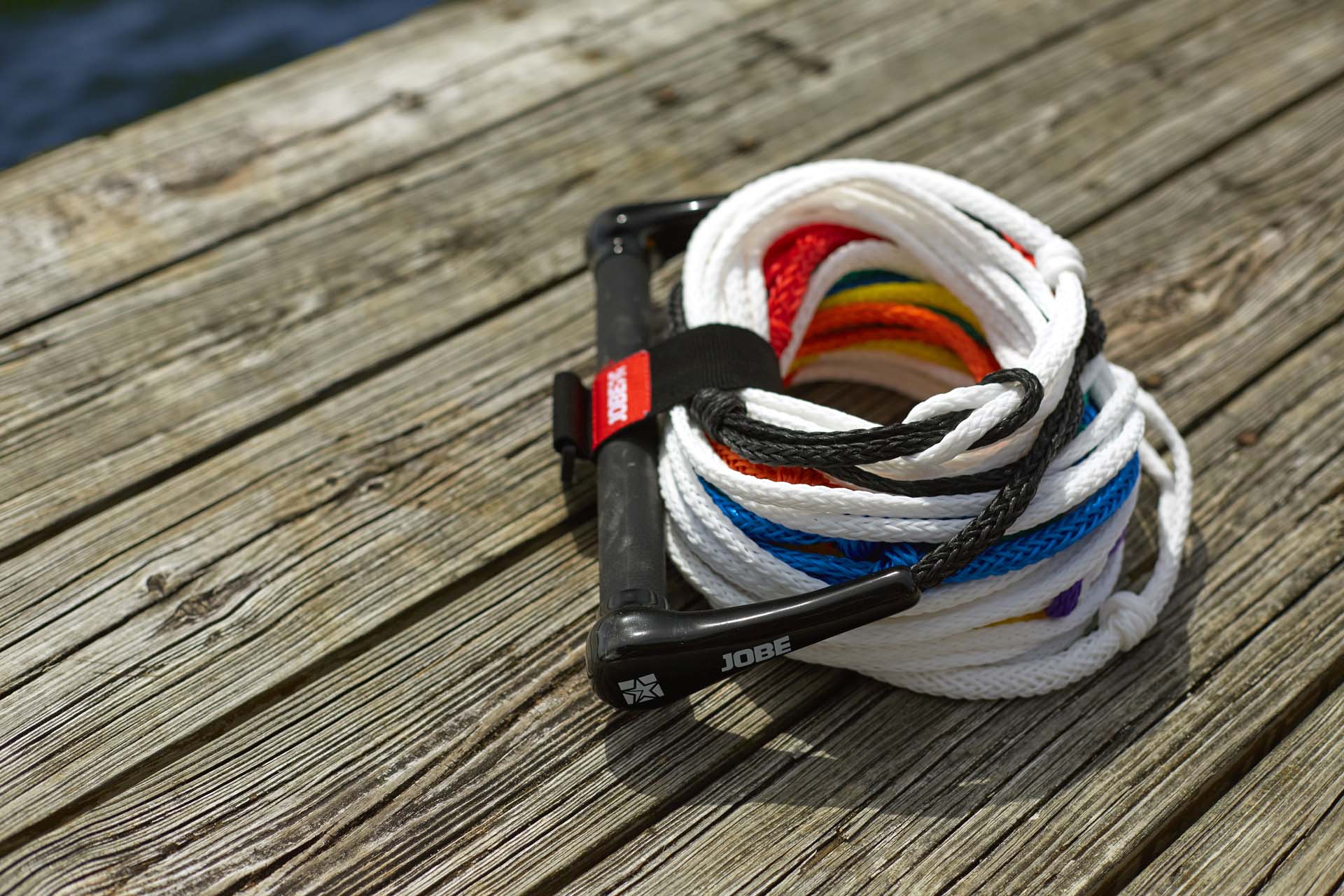 Jobe - Sport Series 8 Section 211117026db_Sport Series 8 Section