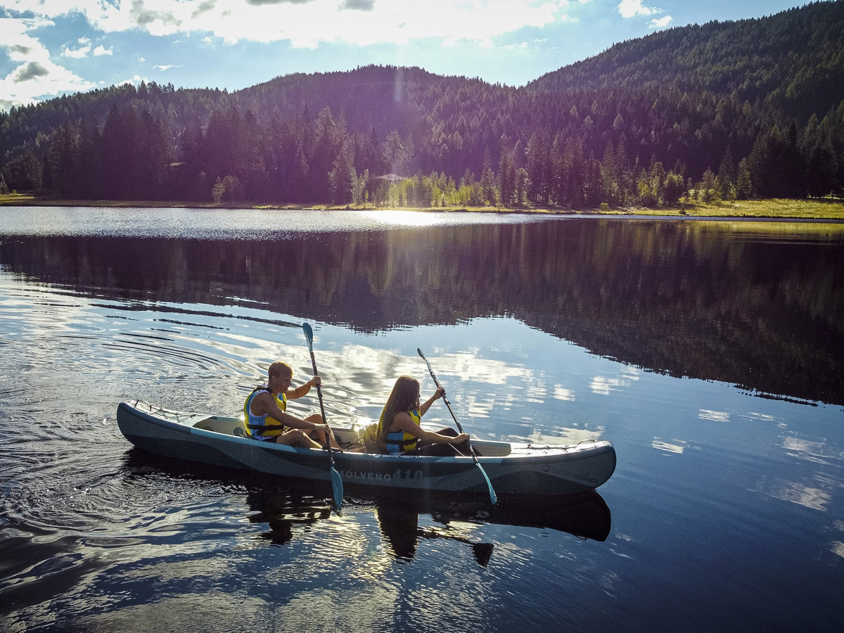 Spinera - Molveno 430 25119sp_Molveno 430