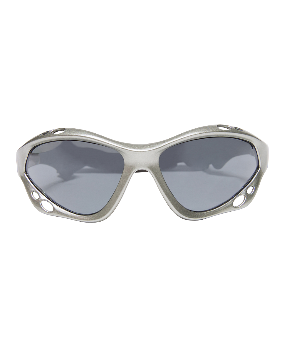 Jobe - Knox Floatable Glasses Silver Pol 426013001db_Knox Floatable Glasses Silve