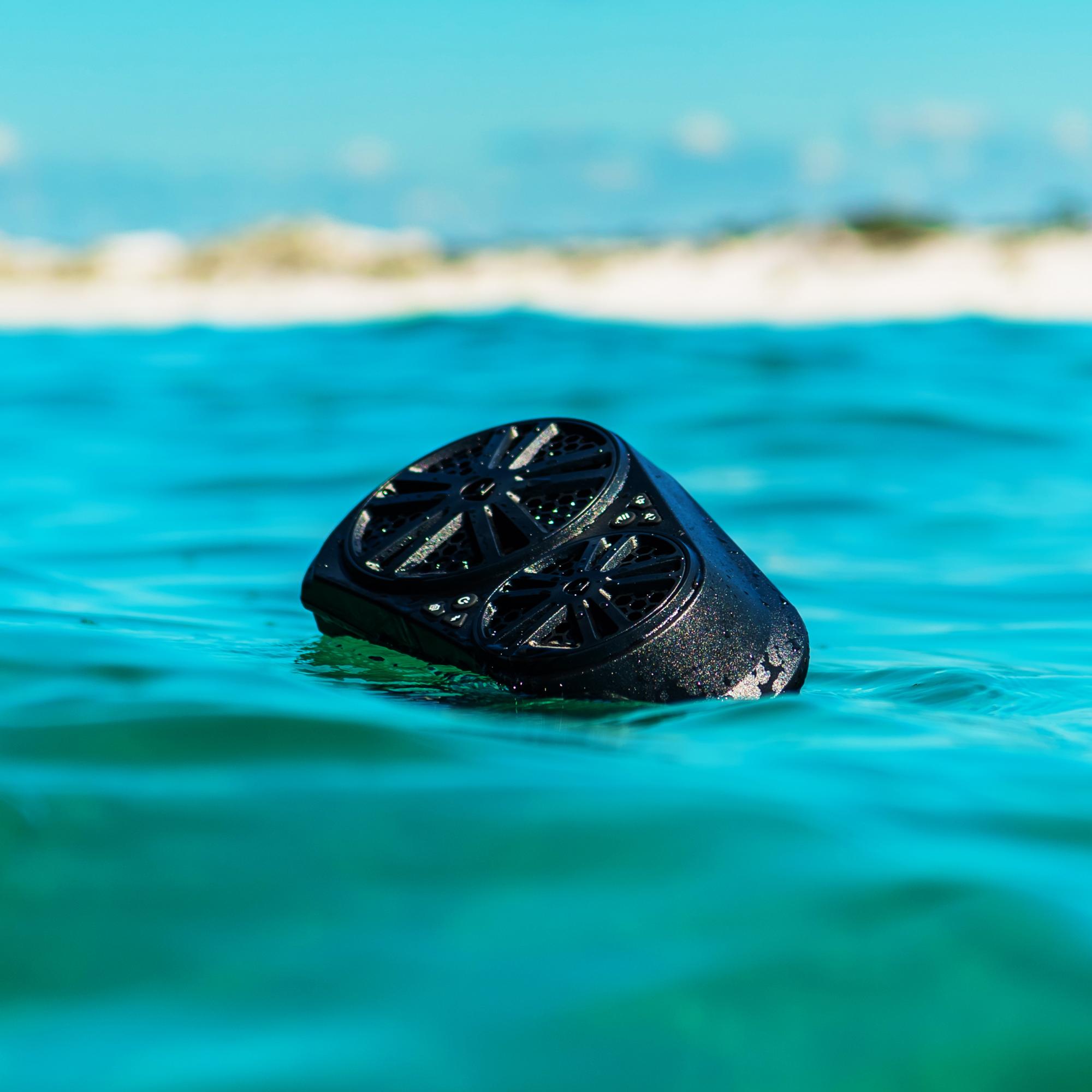 F3Y-H81C0-S0-00_Yamaha Fußraumlautsprech