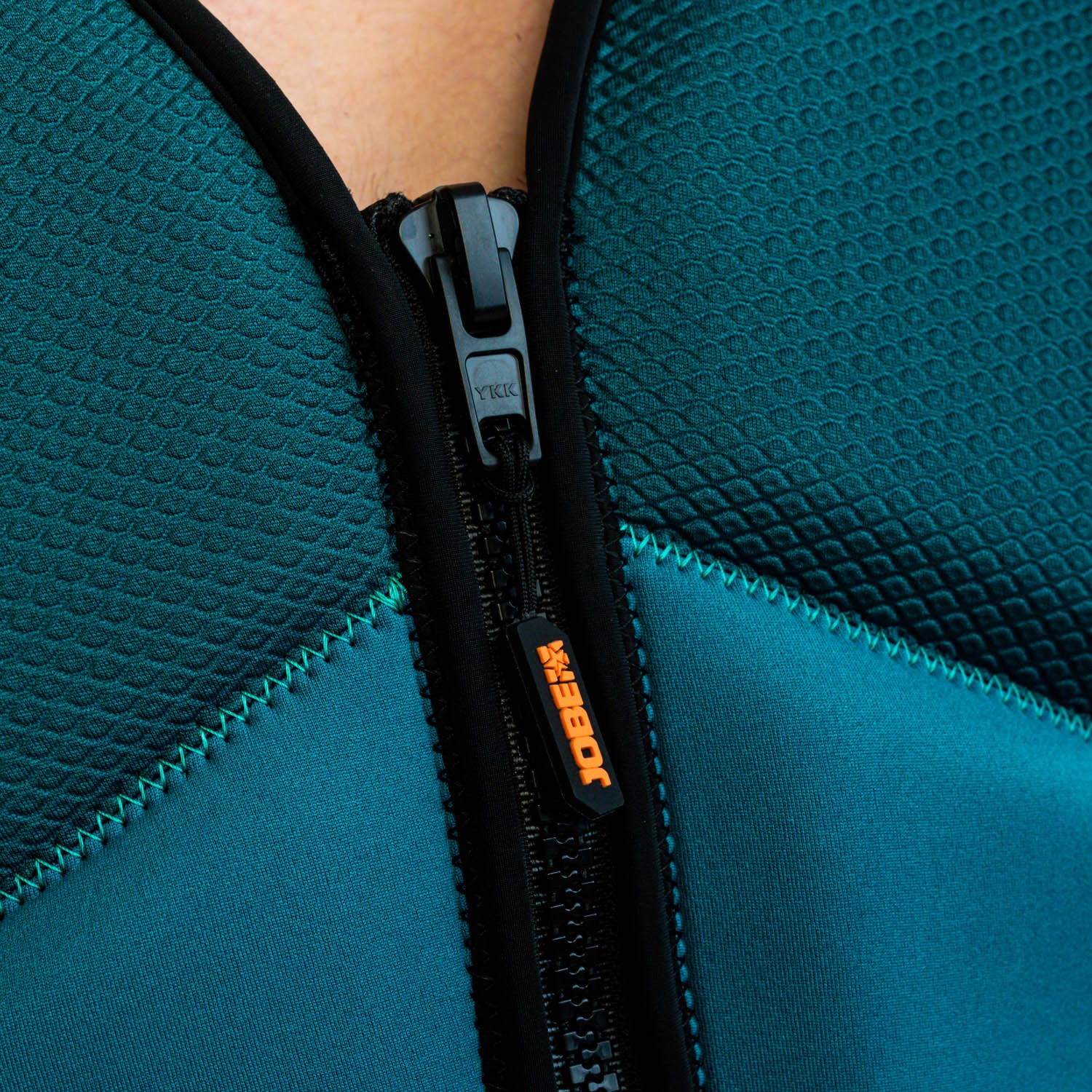 Jobe - Unify 244923009db_Unify