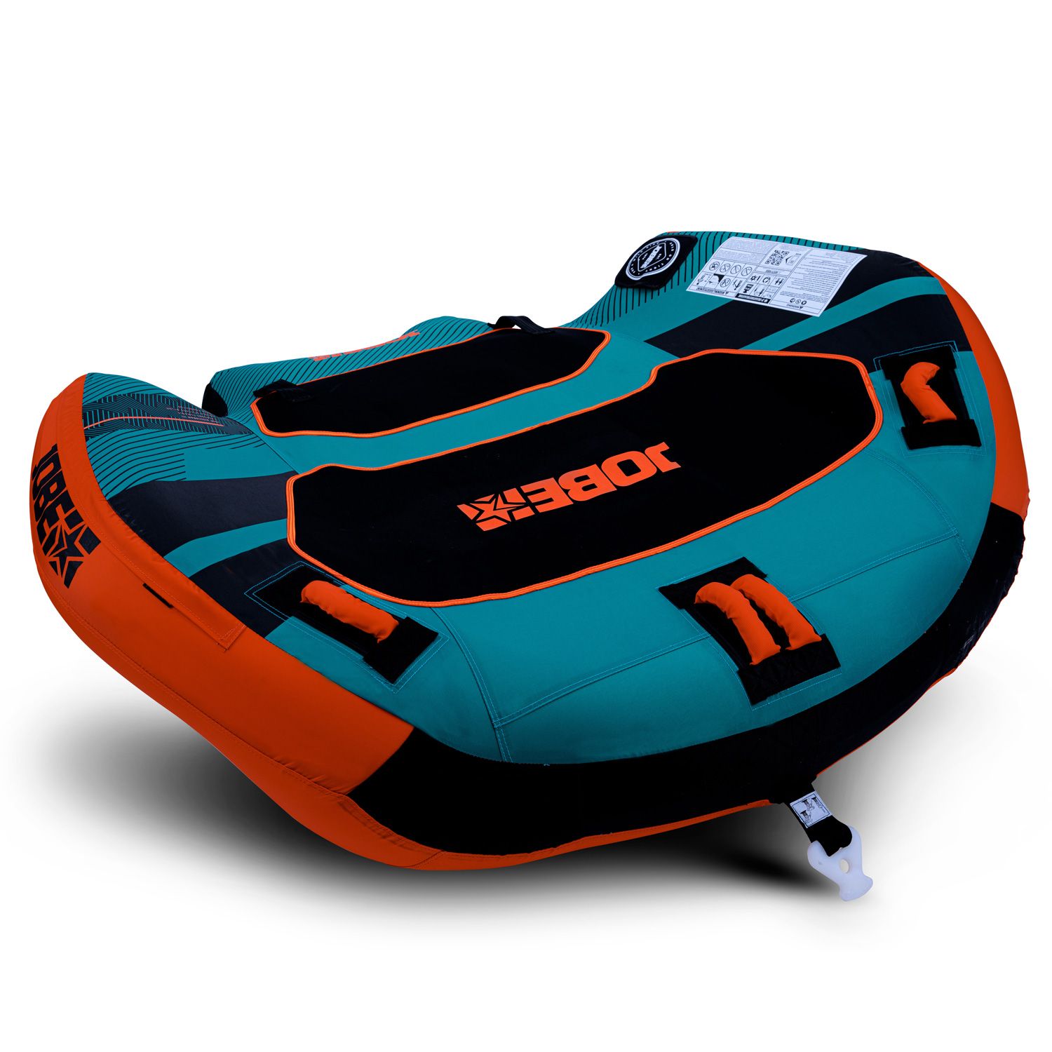 Jobe - Airstream 230222004db_Airstream