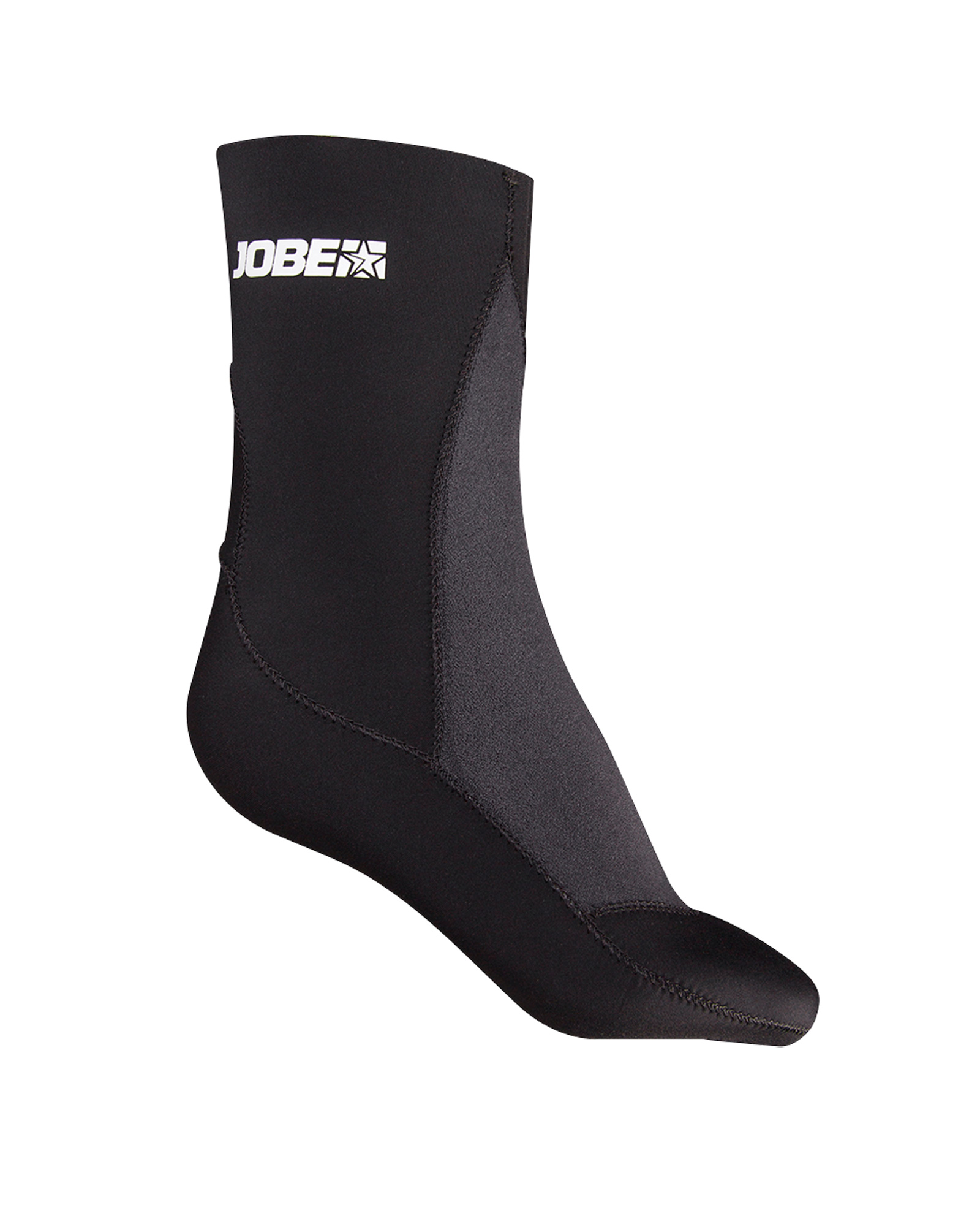 300017554db_Jobe Neopren Socken