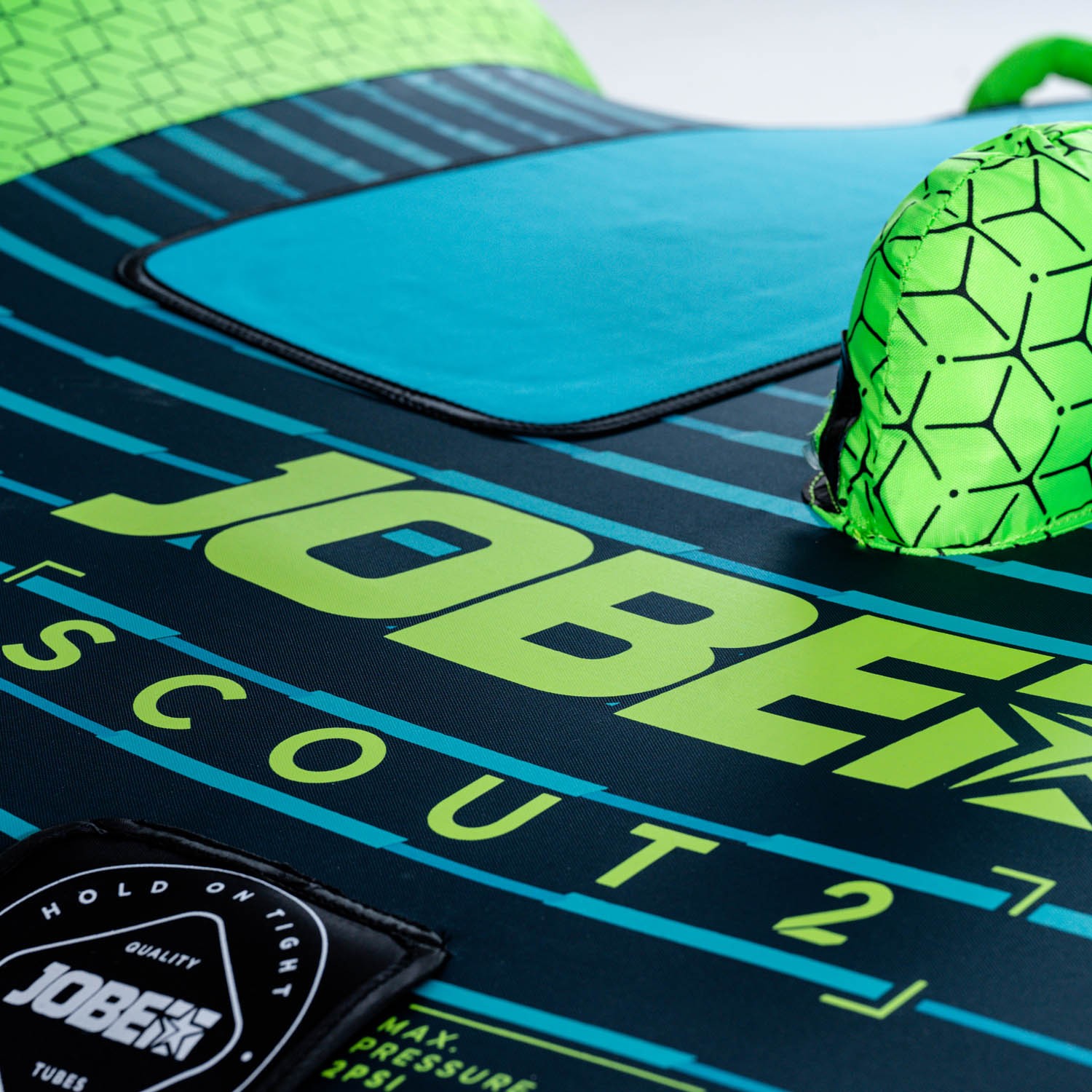 Jobe - Scout 230223002db_Scout