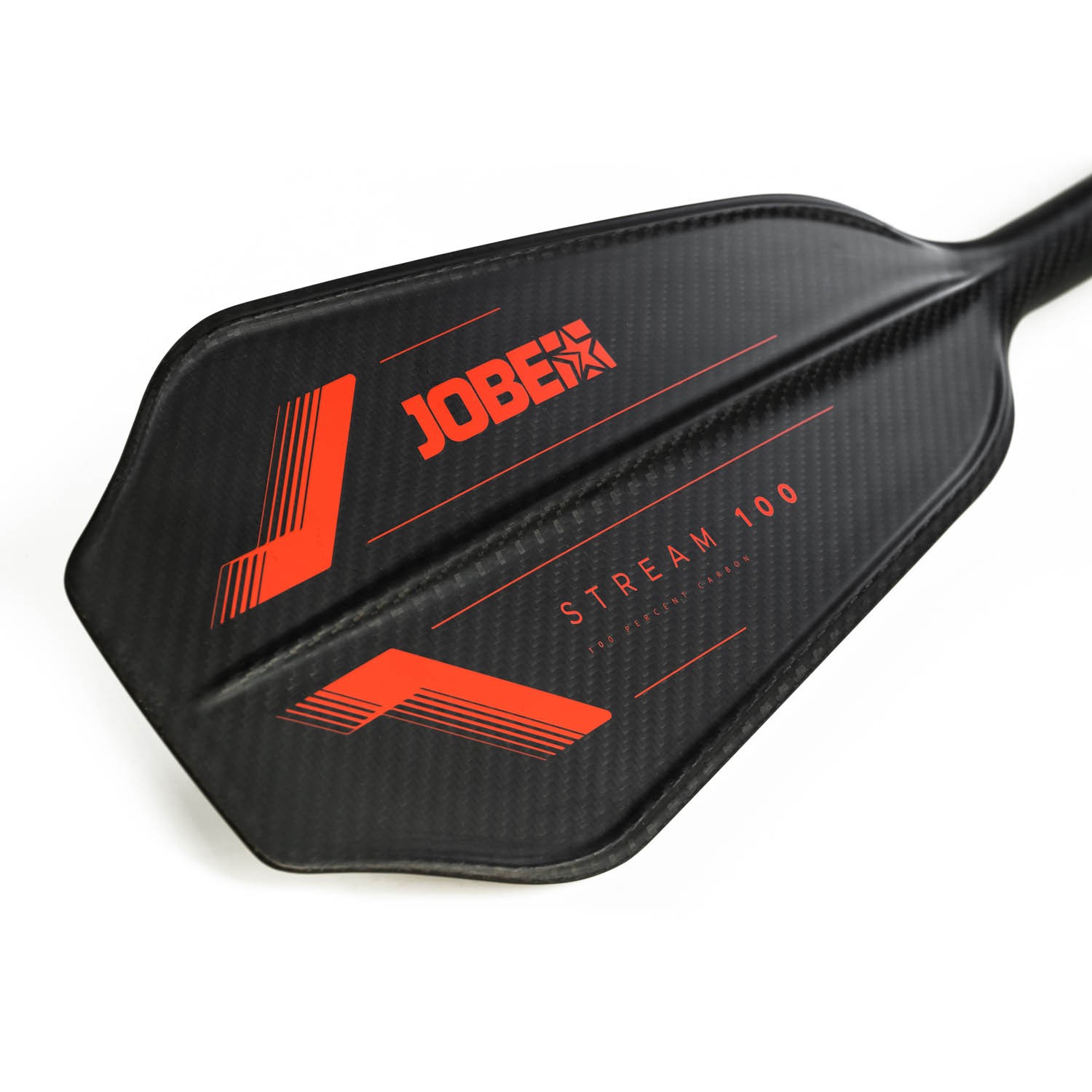 Jobe - Jobe Stream Carbon 100 SUP Paddle 486723007db_Jobe Stream Carbon 100 SUP P