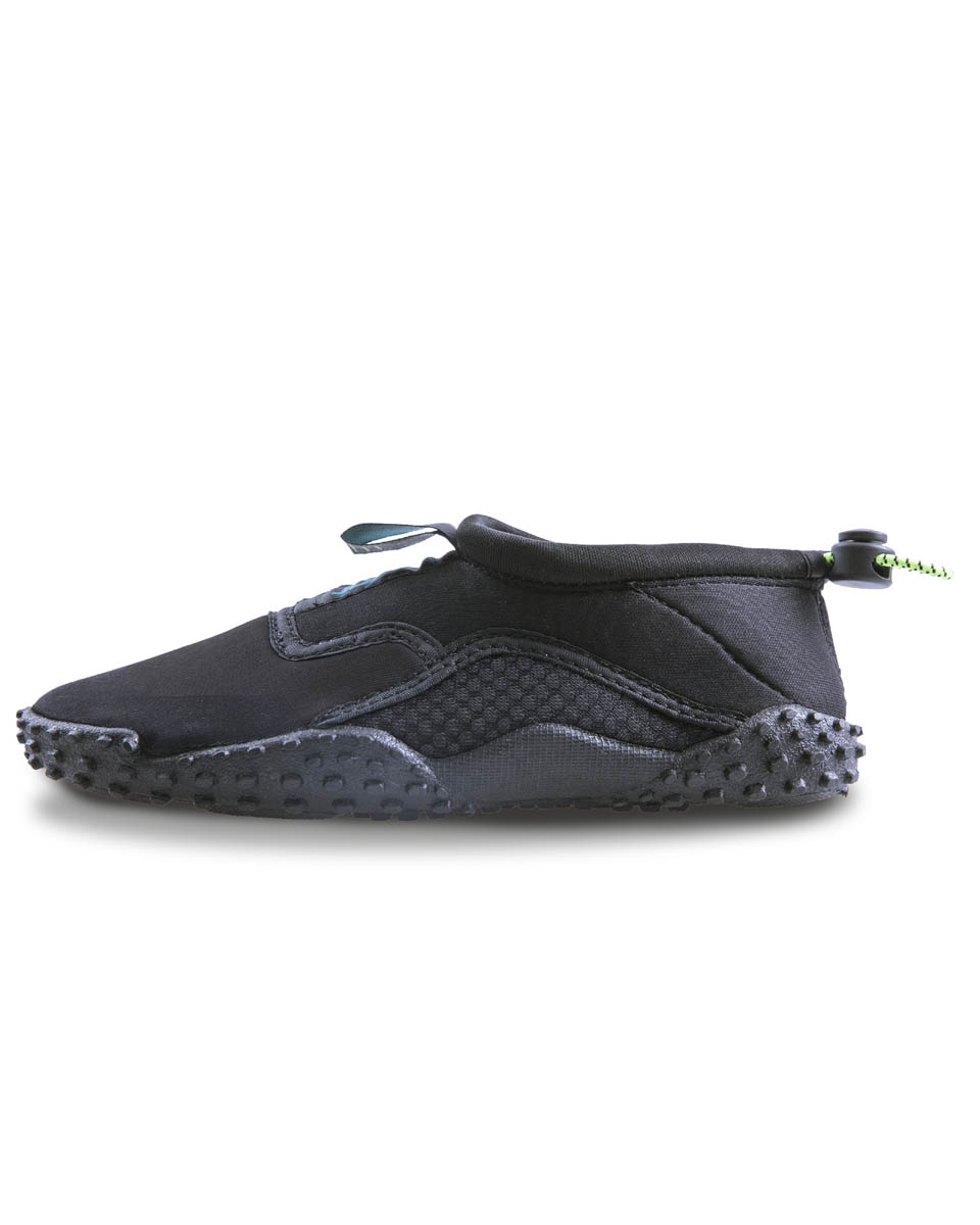 534622003db_Jobe Aqua Shoes Kids