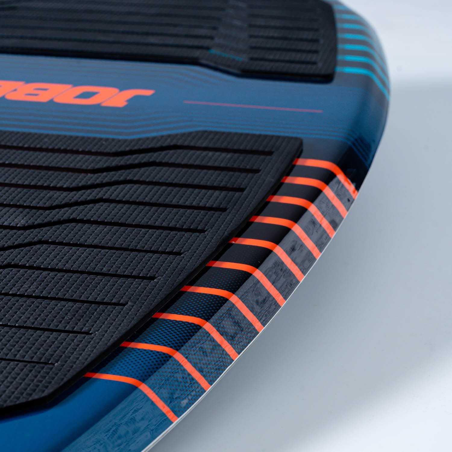 Jobe - Laze 582523001db_Laze