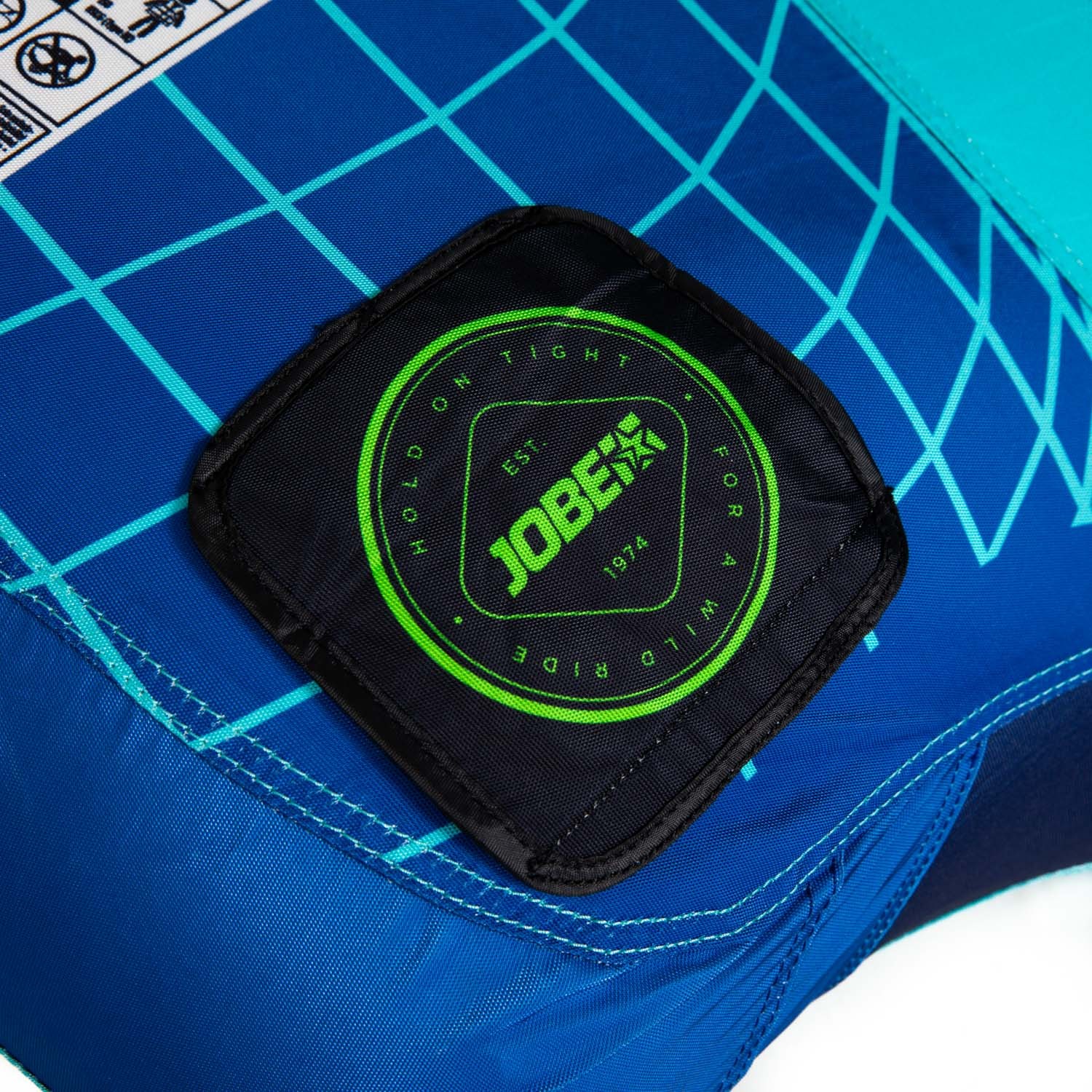 Jobe - Airstream Towable 2P 230225003db_Airstream Towable 2P