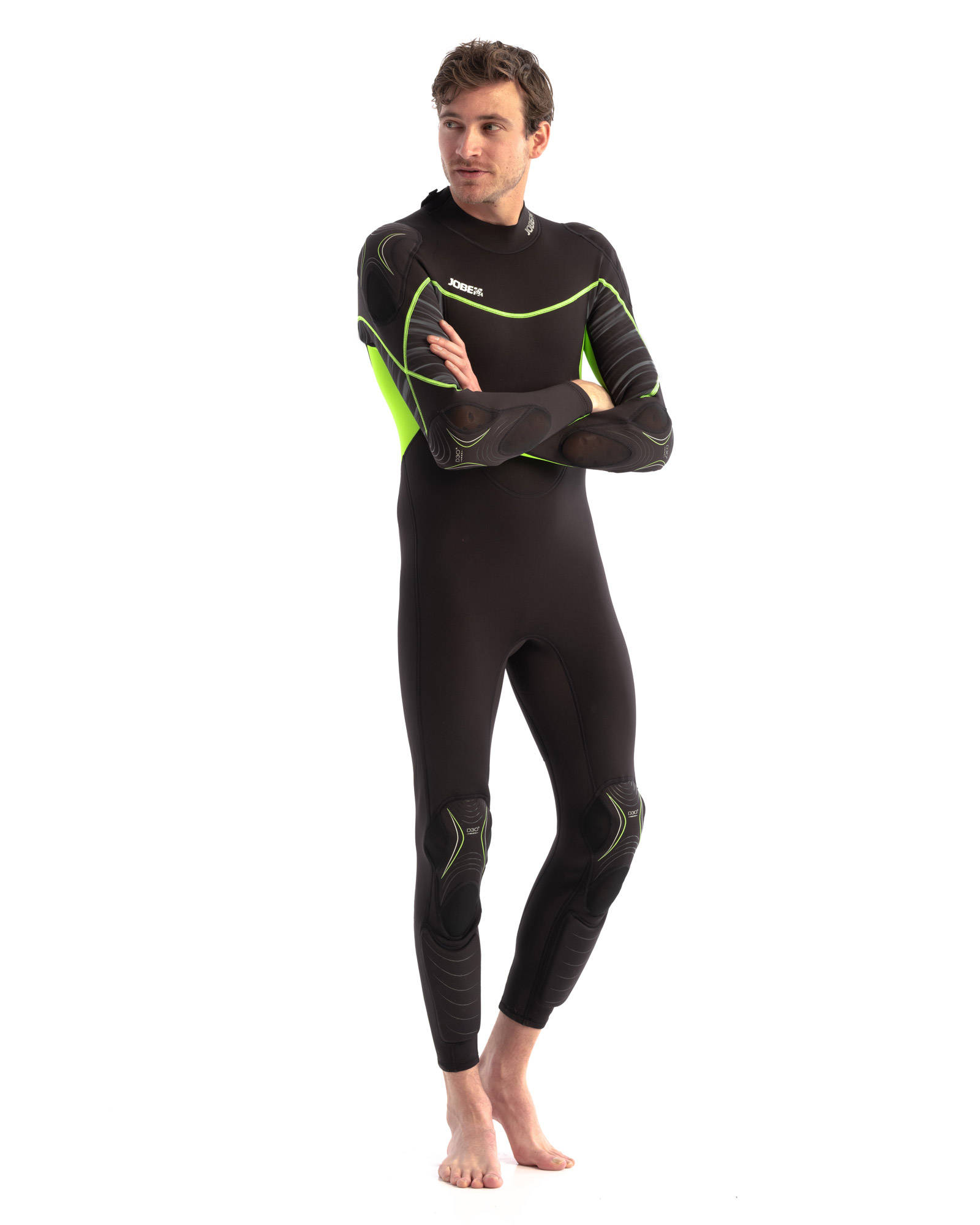 303521004db_Jobe Detroit 3-2mm Jetski Pr
