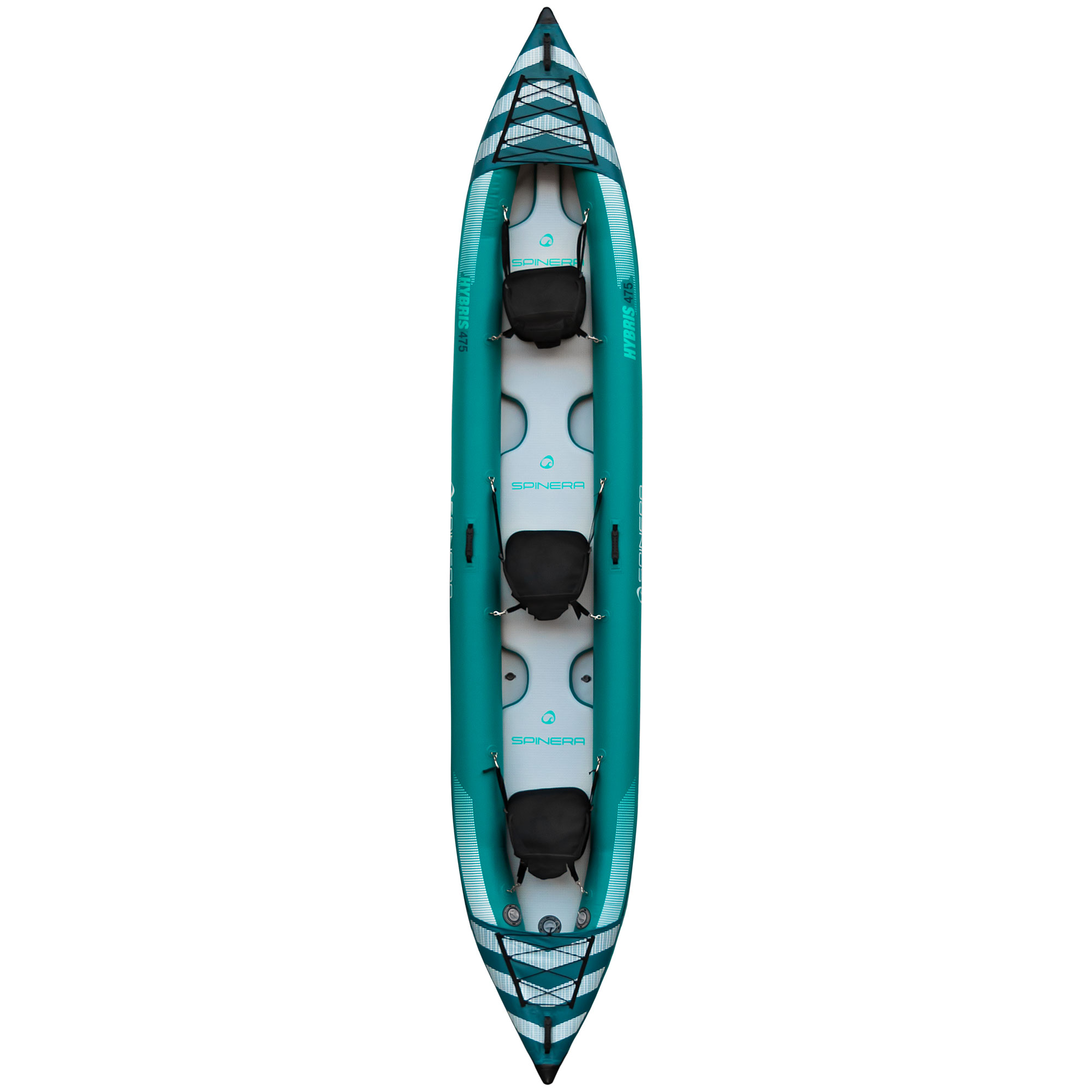 Spinera - Spinera Hybris 475 - 155 47 25143sp_ Spinera Hybris 475 - 155 475