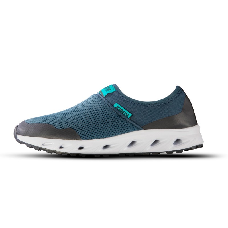 Jobe - Discover Slip-on Midnight Blue 594623005db_Discover Slip-on Midnight Bl