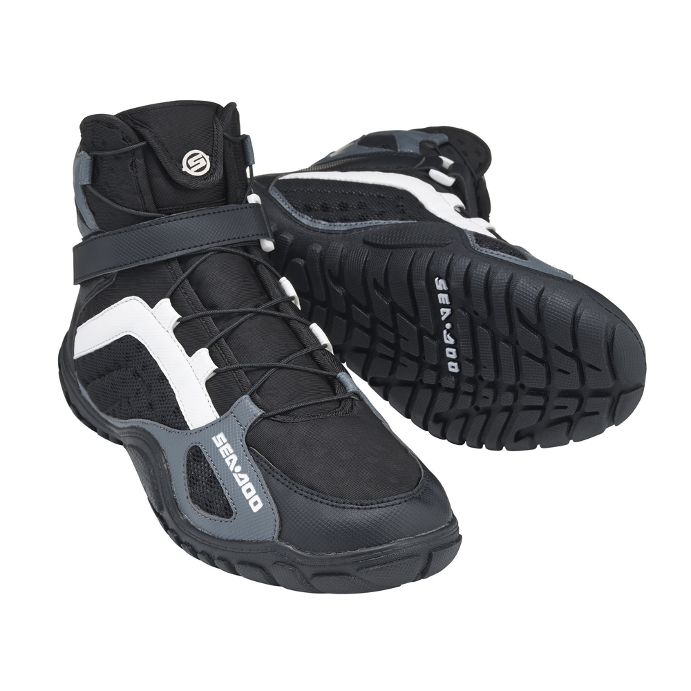 Sea-Doo - Sea-Doo Fahrerboots 285807--90_Sea-Doo Fahrerboots