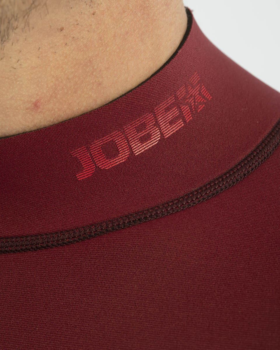 Jobe - Perth 3-2 303621003db_Perth 3-2