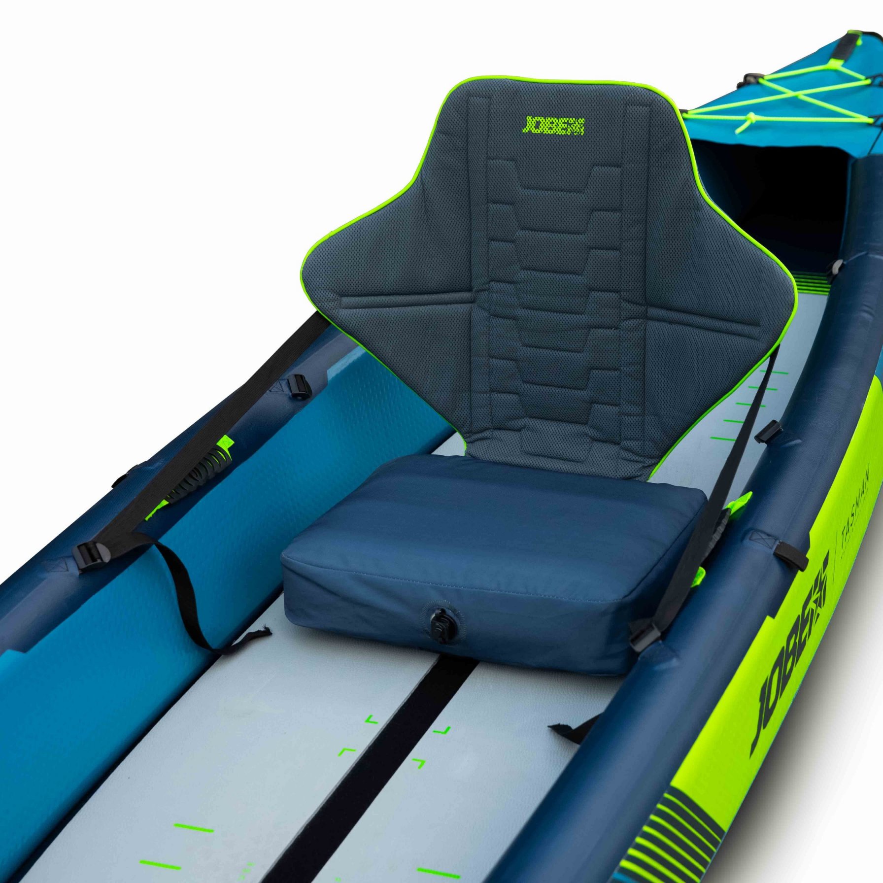 600024003db_Tasman Inflatable Kayak Pack