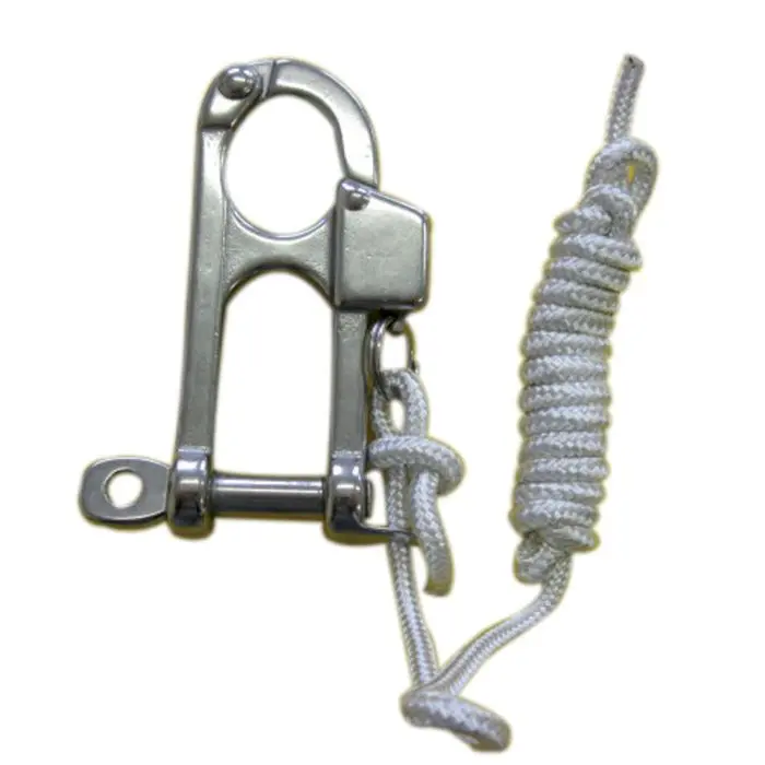 Spinera - Quick Release 13469sp_Quick Release