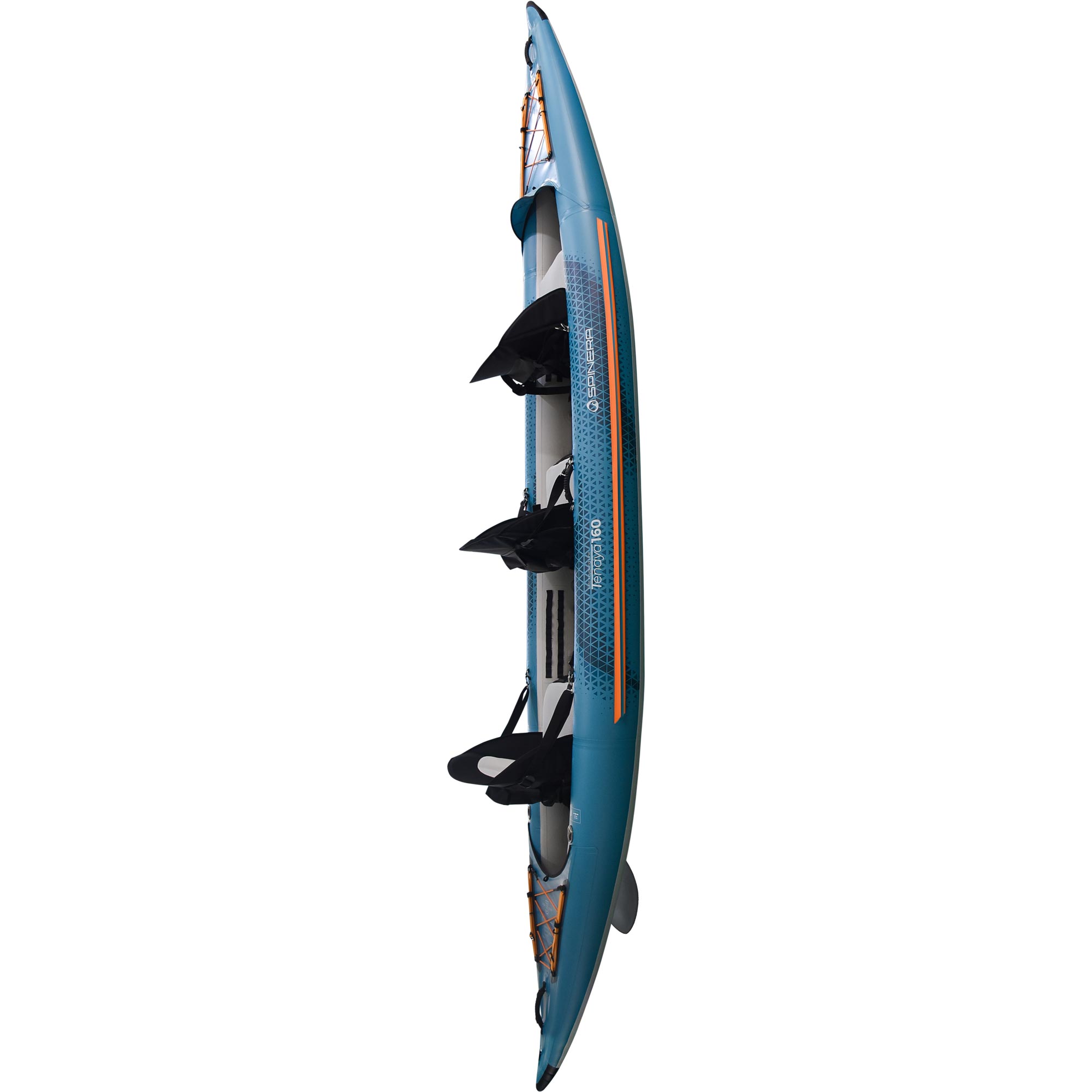 23278sp_Kayak Tenaya 160 - 475 x 93 cm