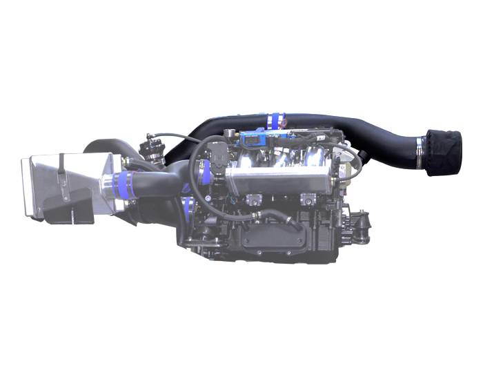 RIVA - RIVA Power Filter für RXP-X 300 - RS131403hp _RIVA Power Filter für