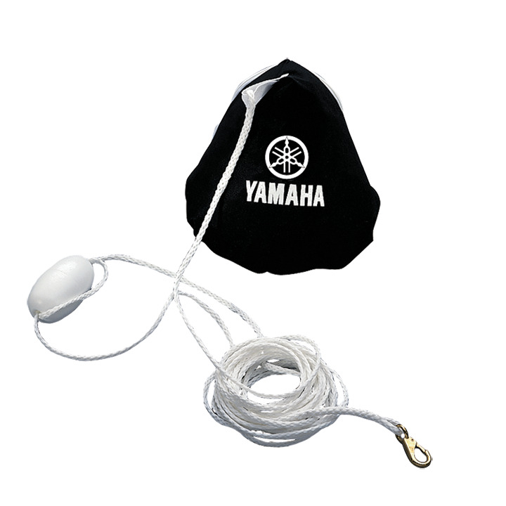 MWV-ANCHR-BG-00_Yamaha Soft-Style Anker