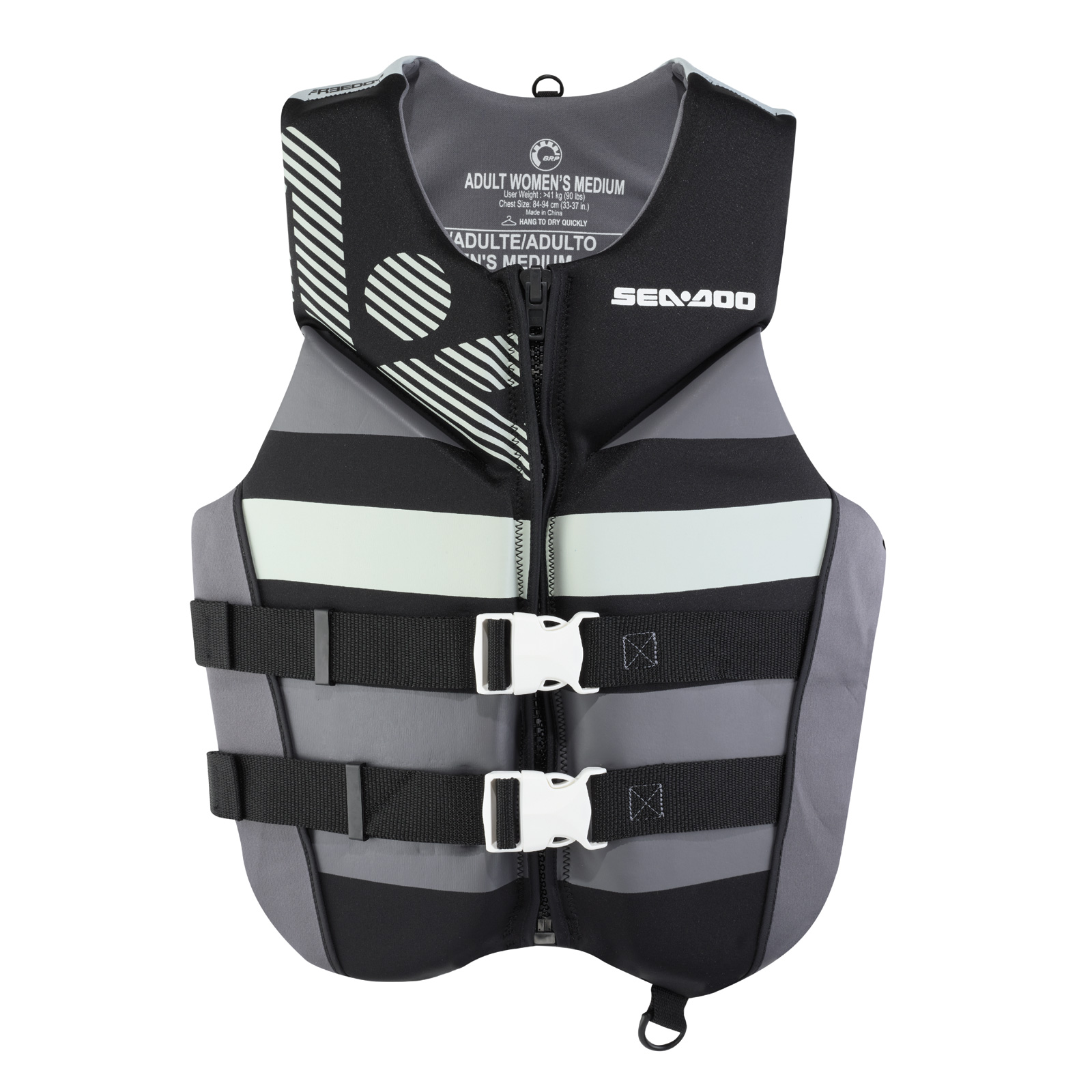 Sea-Doo - Freedom 285946--90_Freedom