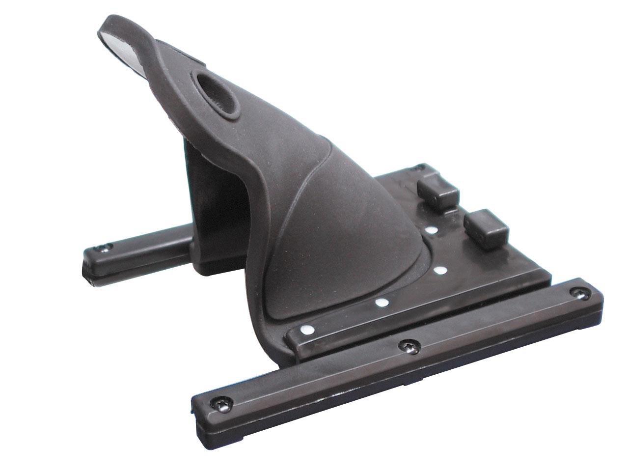 Jobe - Squeeze Heel Junior 350801008db_Squeeze Heel Junior