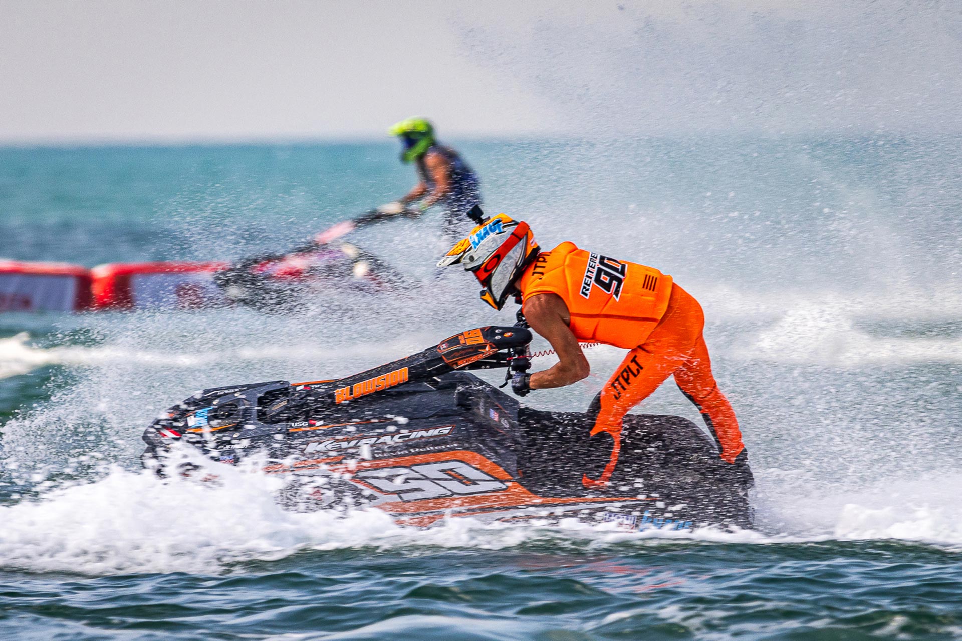 Jet Pilot - Jetpilot RX Vault Neo 240190-jp_Jetpilot RX Vault Neo