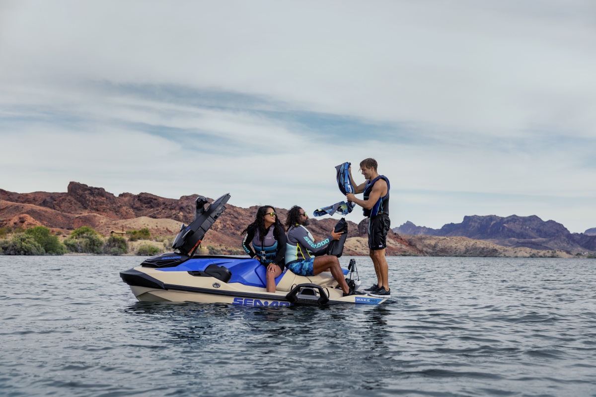 wak230b2026_Wake Pro 230