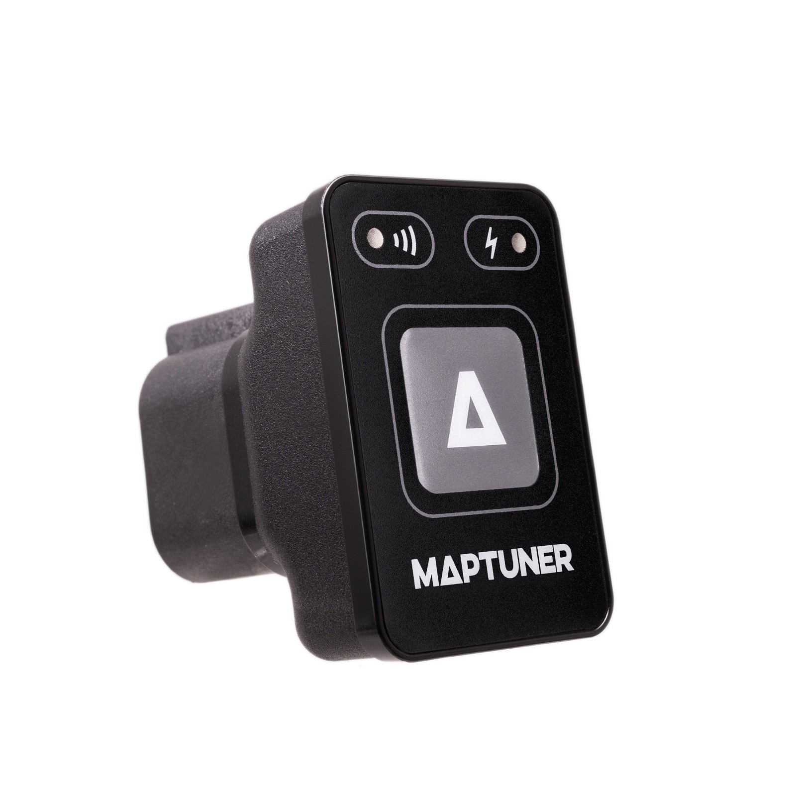 MaptunNanoDL_Kit - Maptuner Nano drahtlo