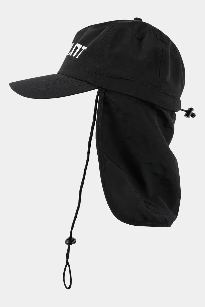 26052jp_VENTURE LEGIONAIRE CAP