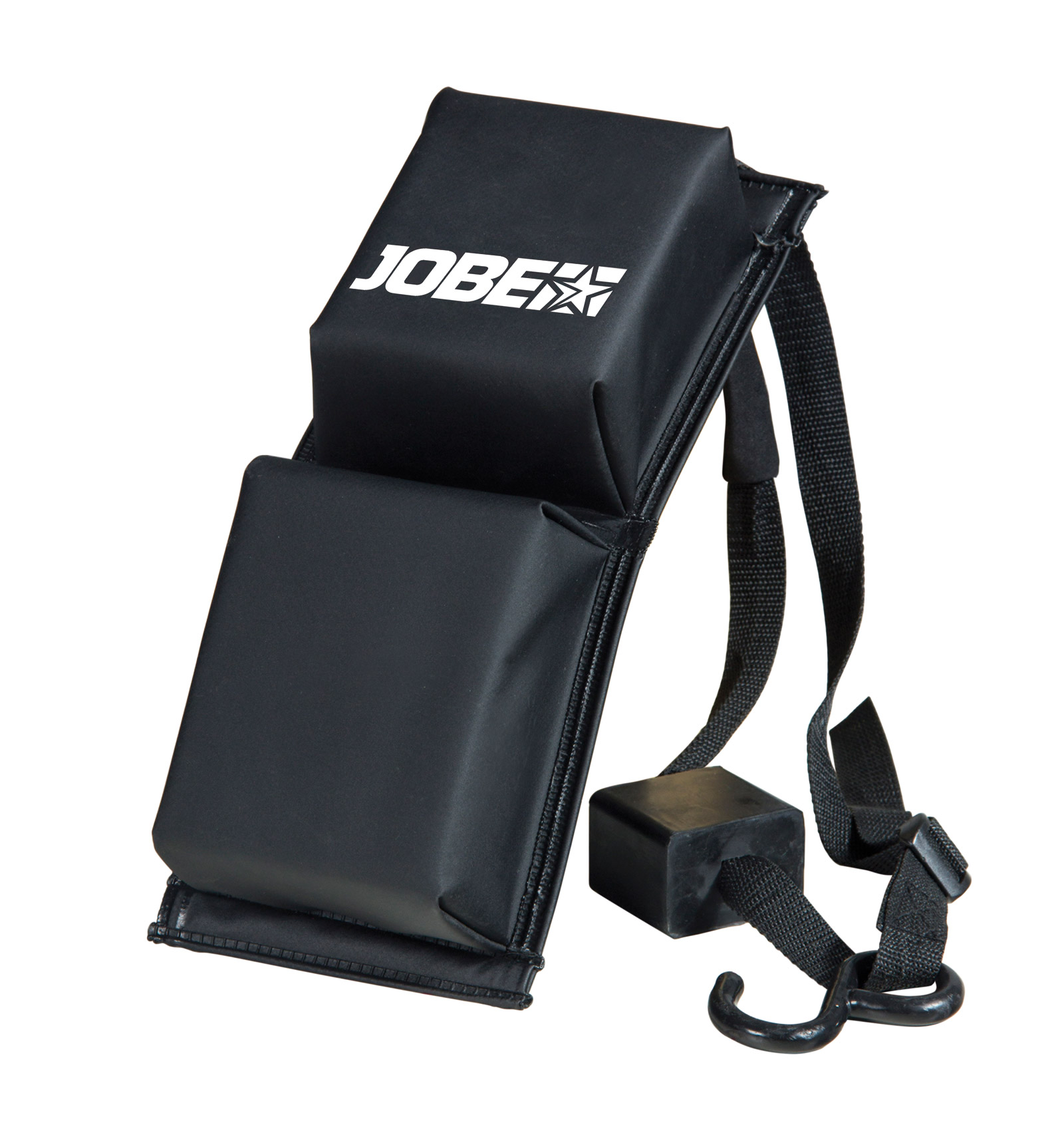 Jobe - Jobe Fender Black 400020001db_Jobe Fender Black