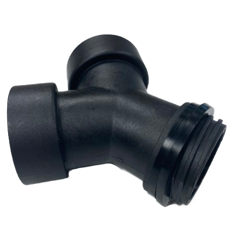 YachtBeach - Y Anschluss 20466yb_Y Anschluss