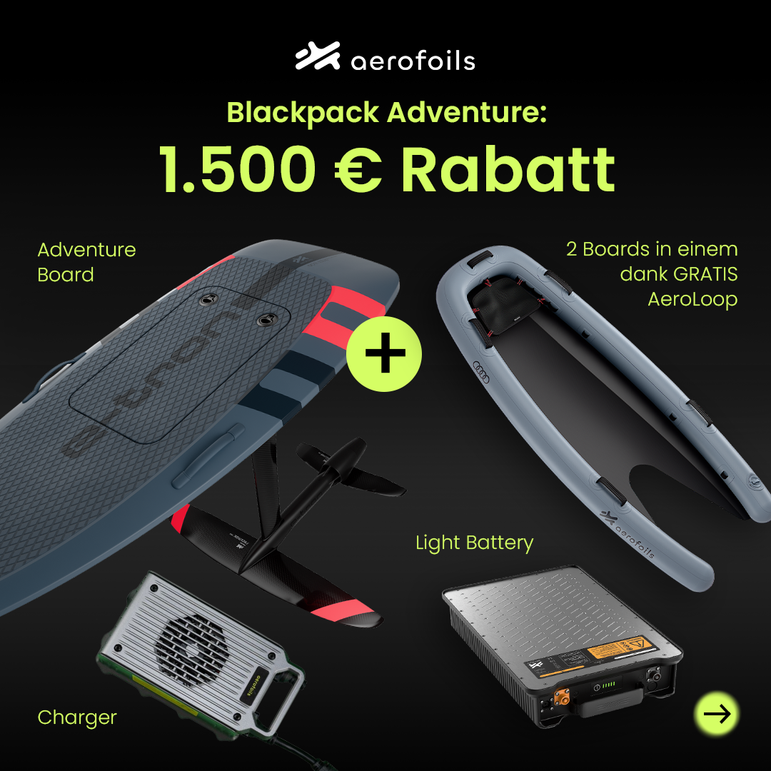 100.---.000.500_Audi e-tron Adventure eF