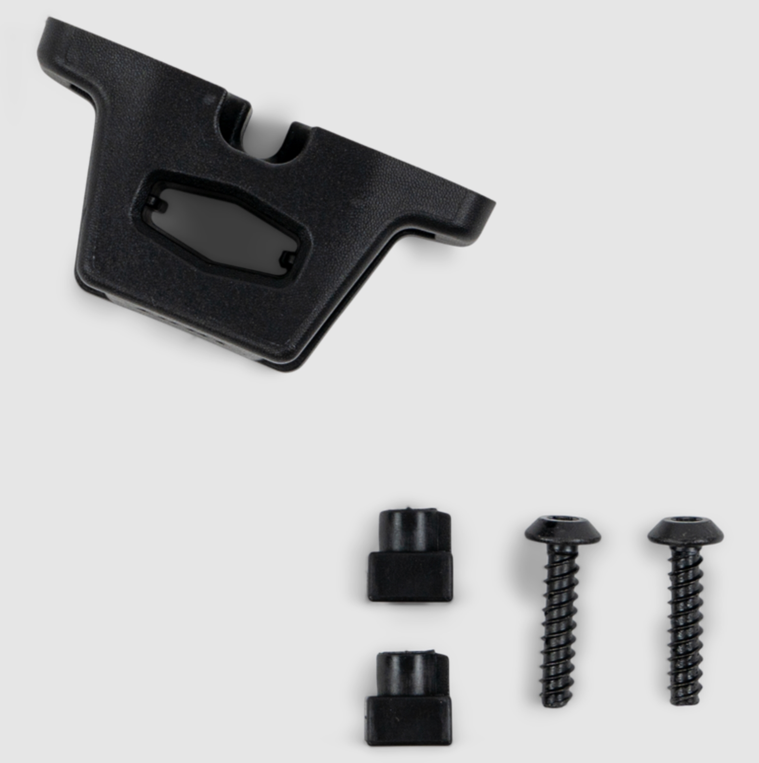 Sea-Doo - Sea-Doo LinQ Lite Einzelhalter 295101022_Sea-Doo LinQ Lite Einzelhalter