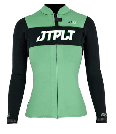Jet Pilot - RX Jane and Jacket 220650-jp_RX Jane and Jacket
