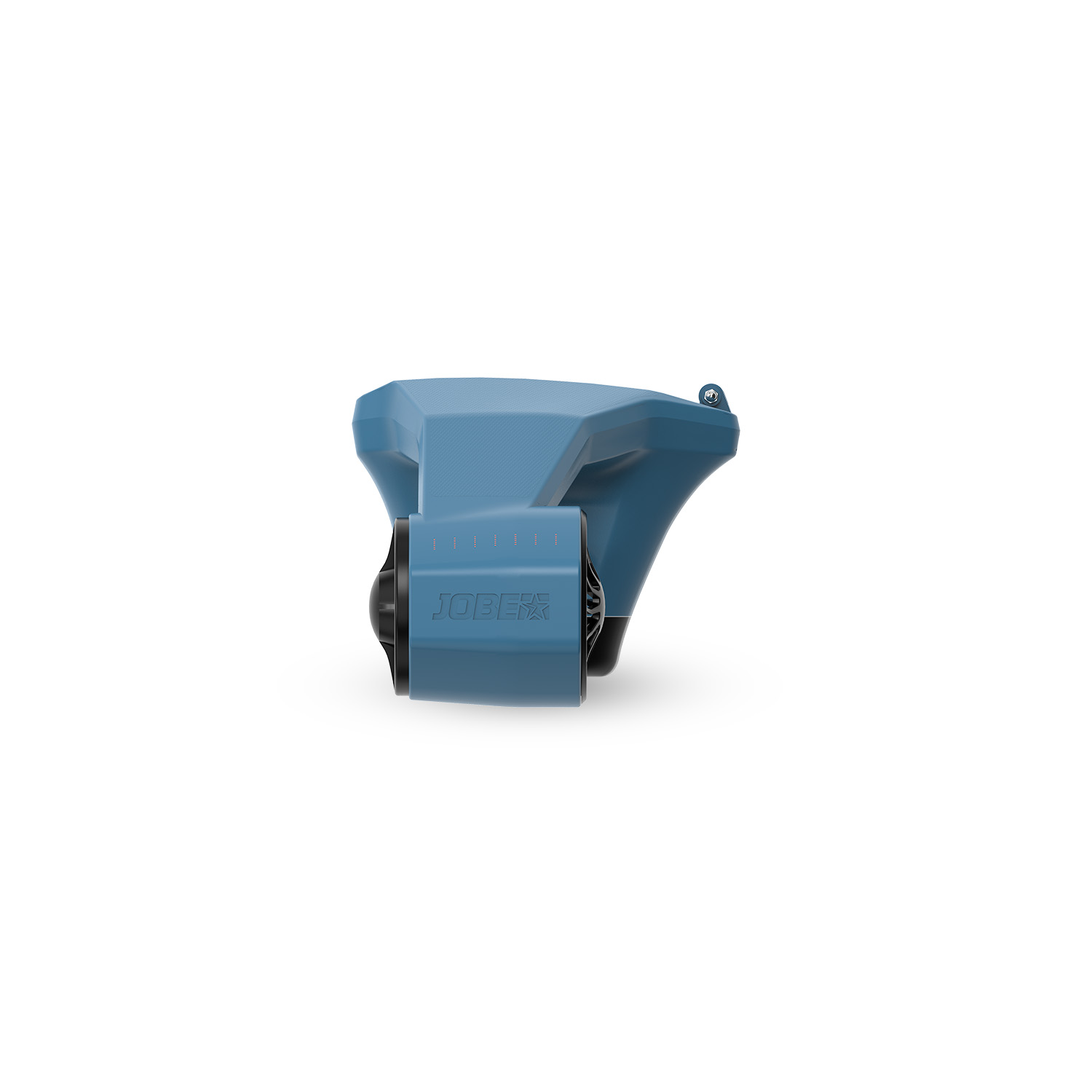 Jobe - Infinity Seascooter Pro 281024010db_Infinity Seascooter Pro